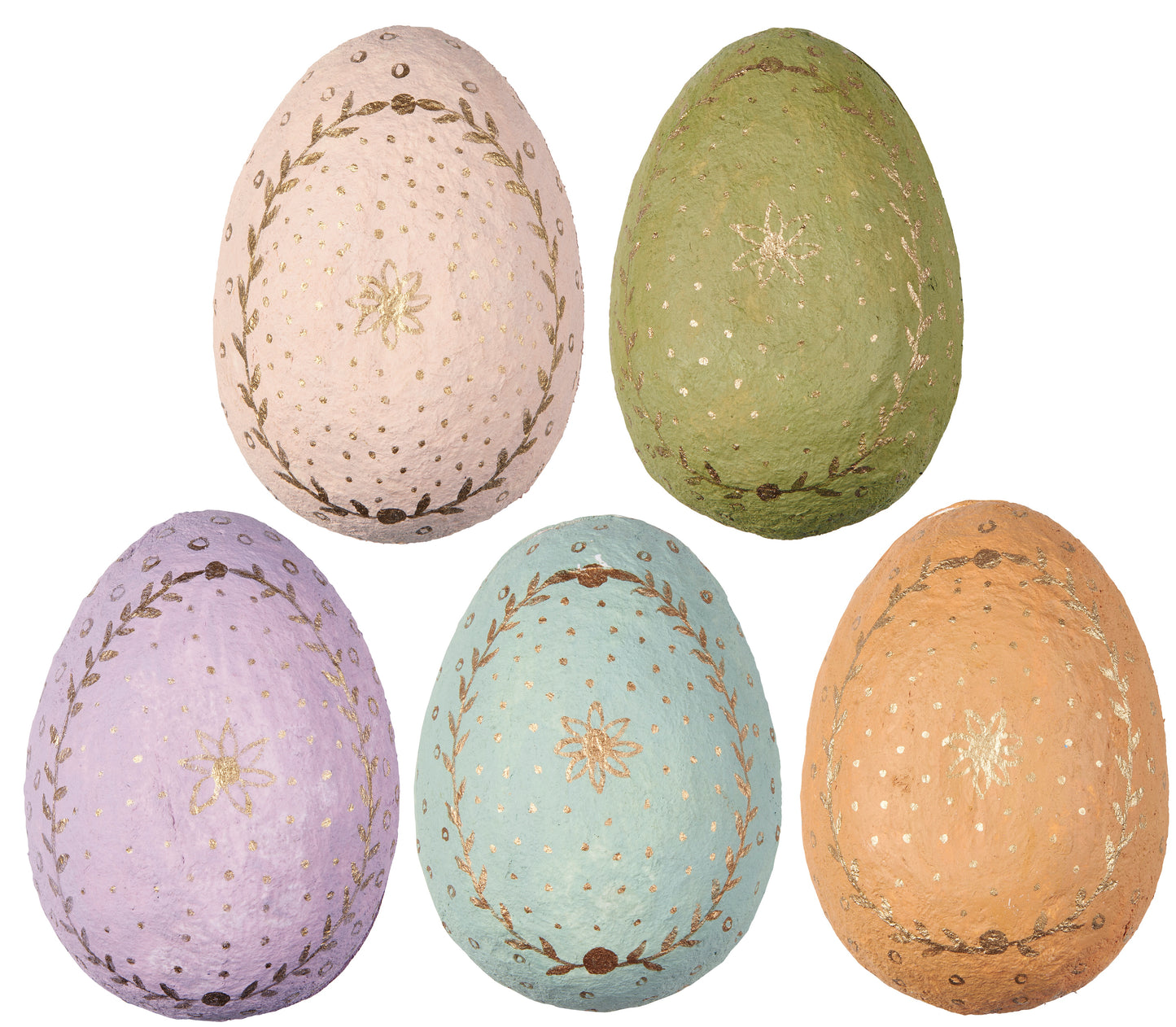 UOVA DI PASQUA