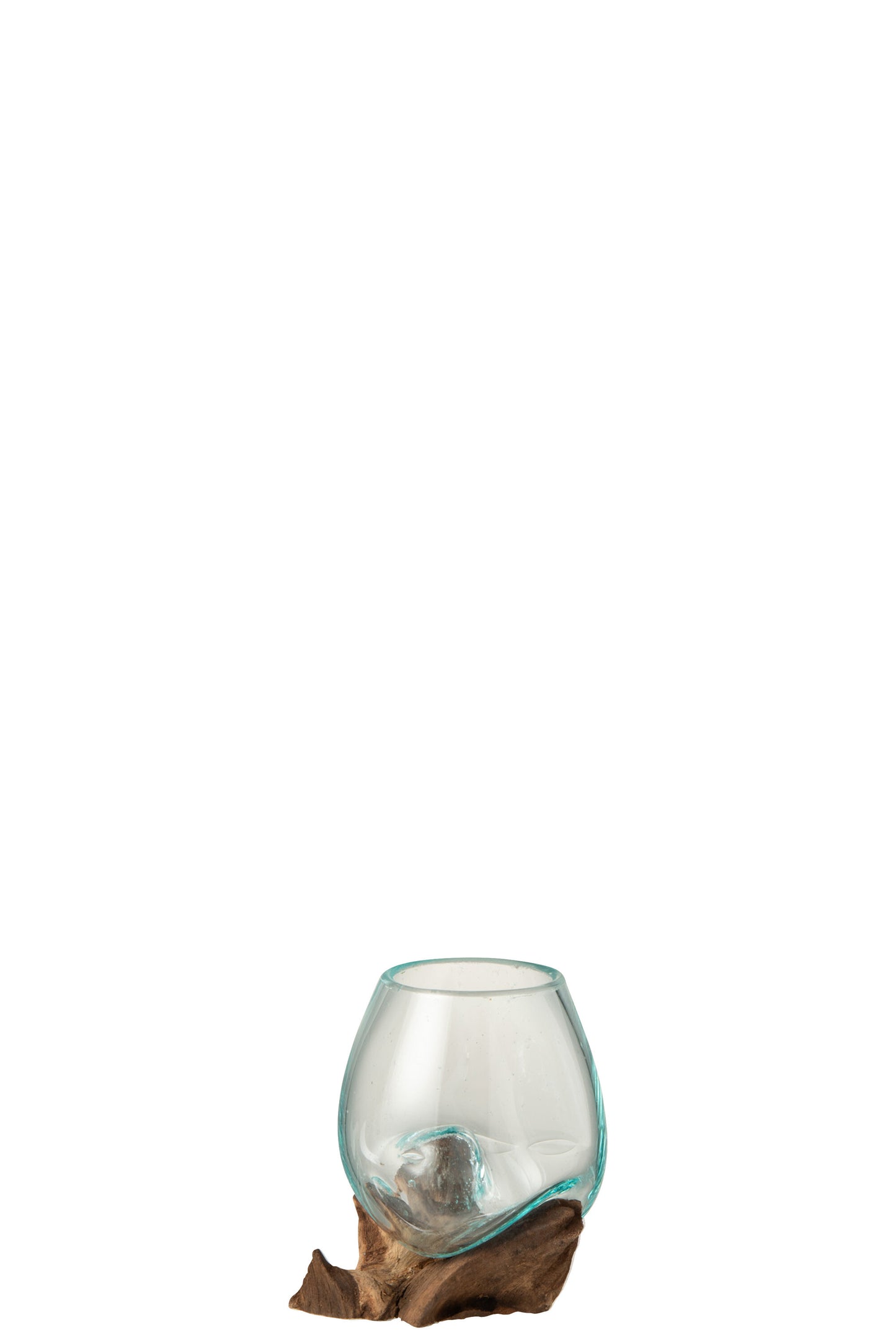 VASO GAMAL