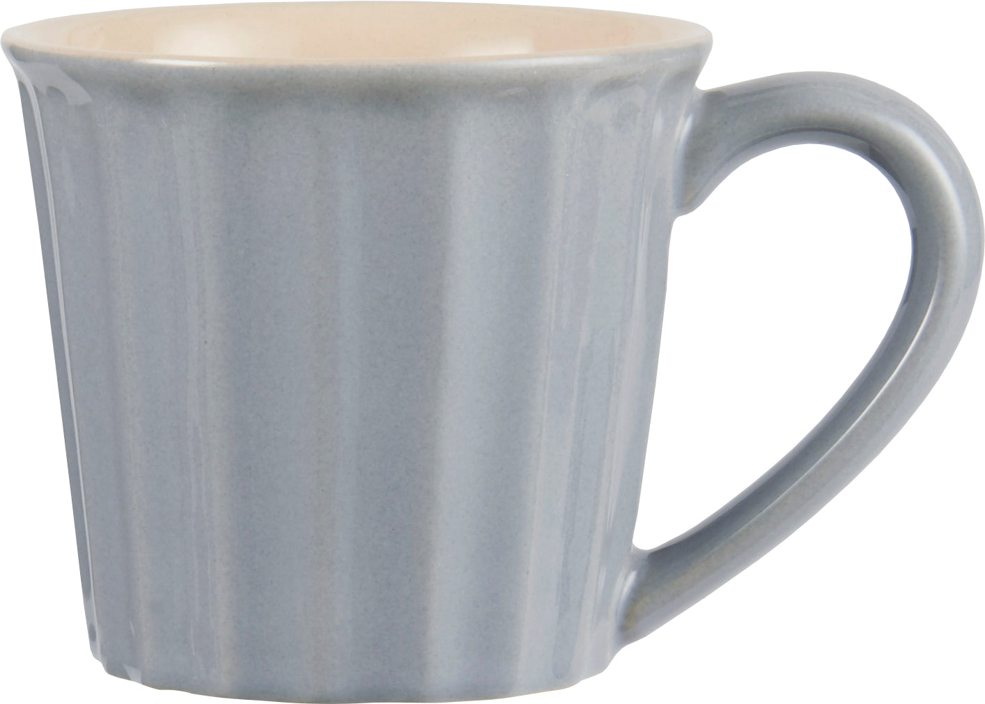 TAZZA - MUG
