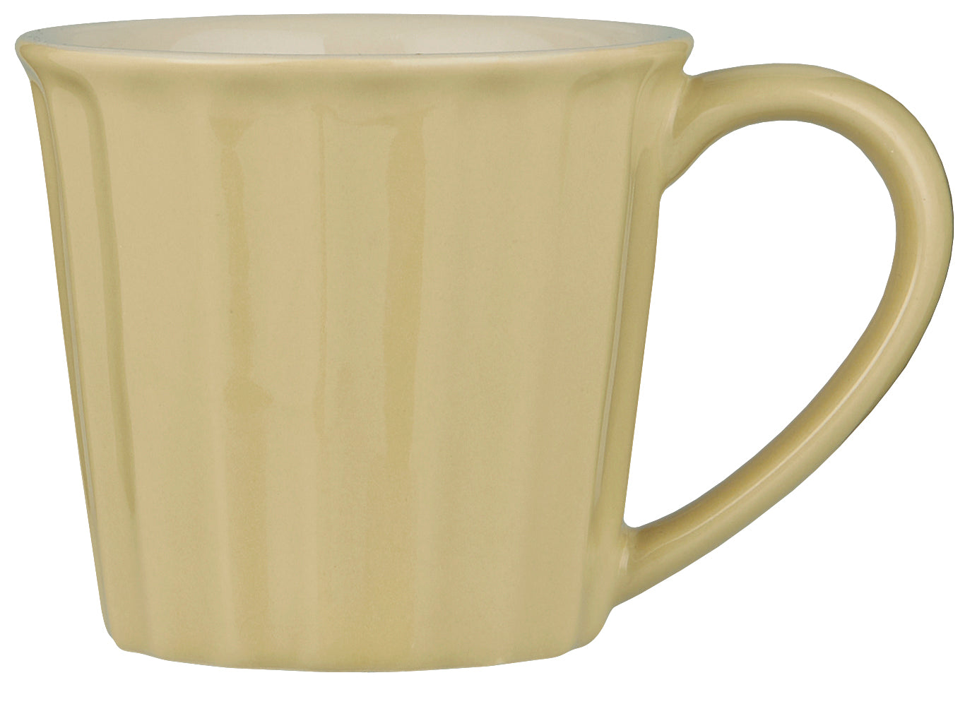 TAZZA - MUG