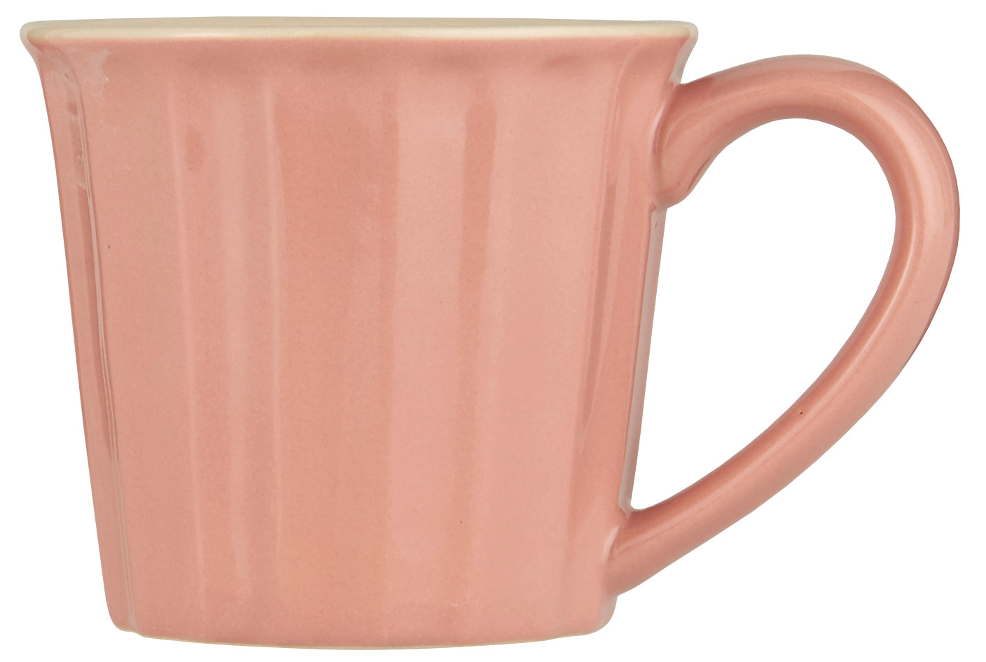 TAZZA - MUG