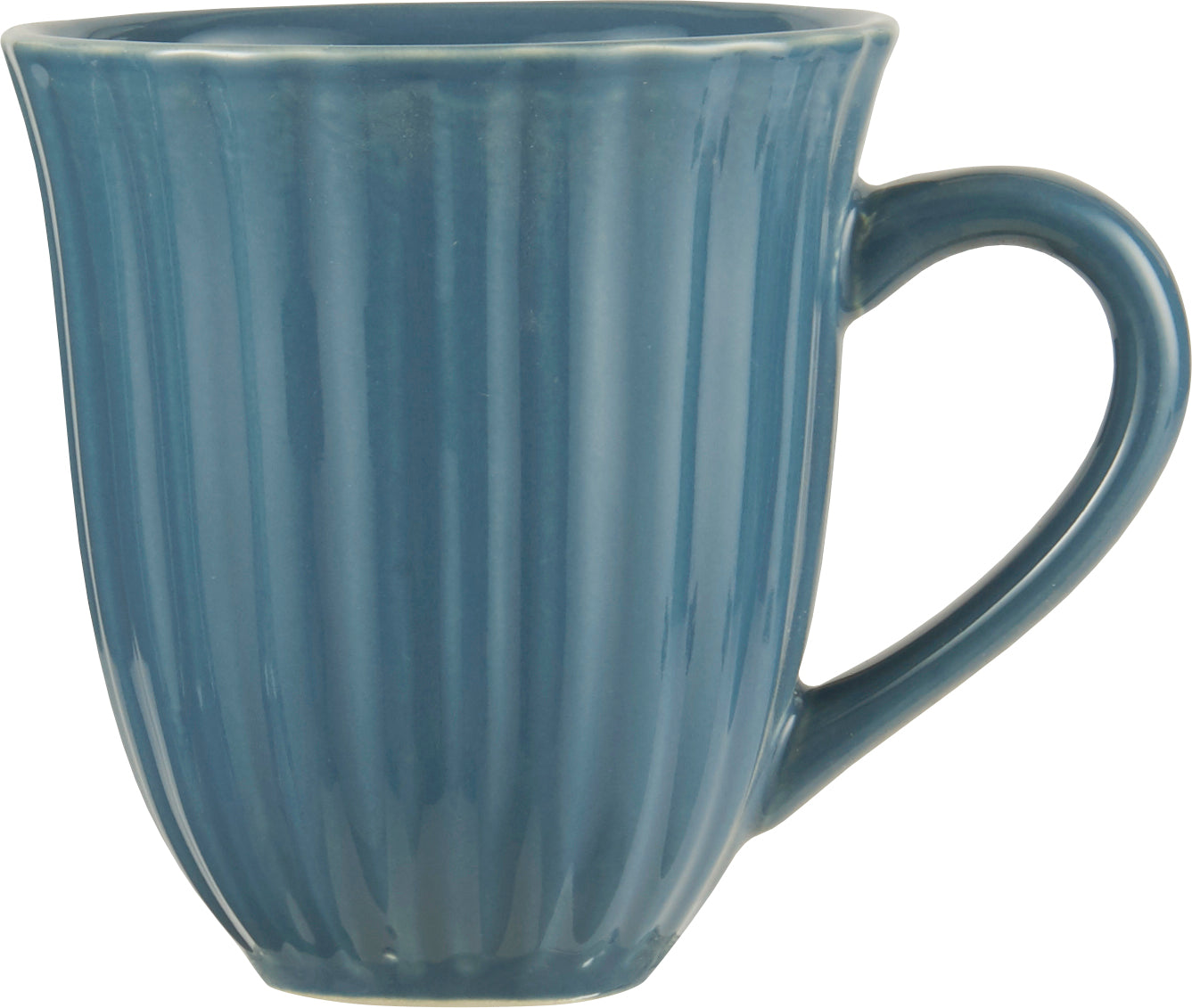 TAZZA - MUG