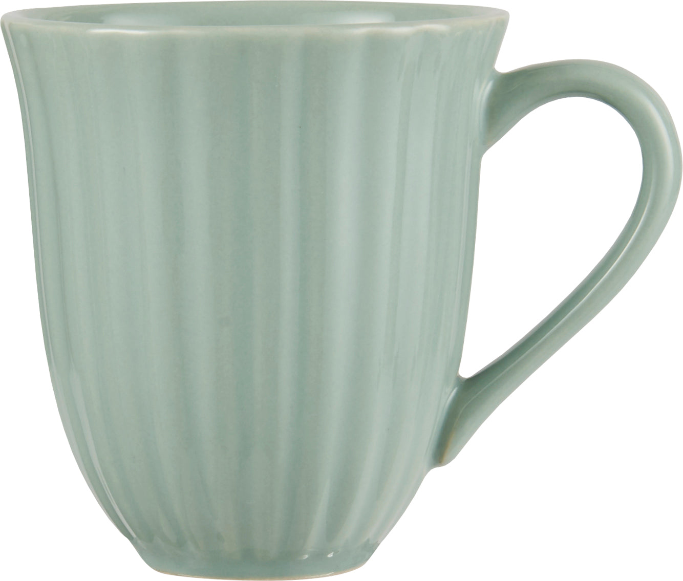 TAZZA - MUG