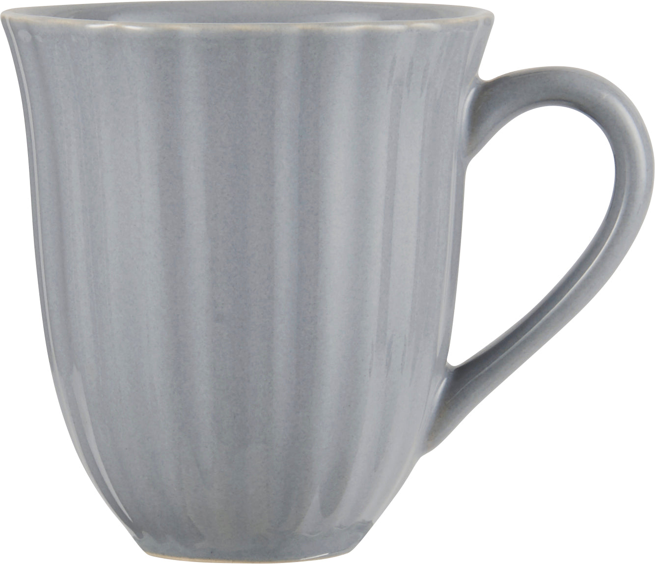 TAZZA - MUG