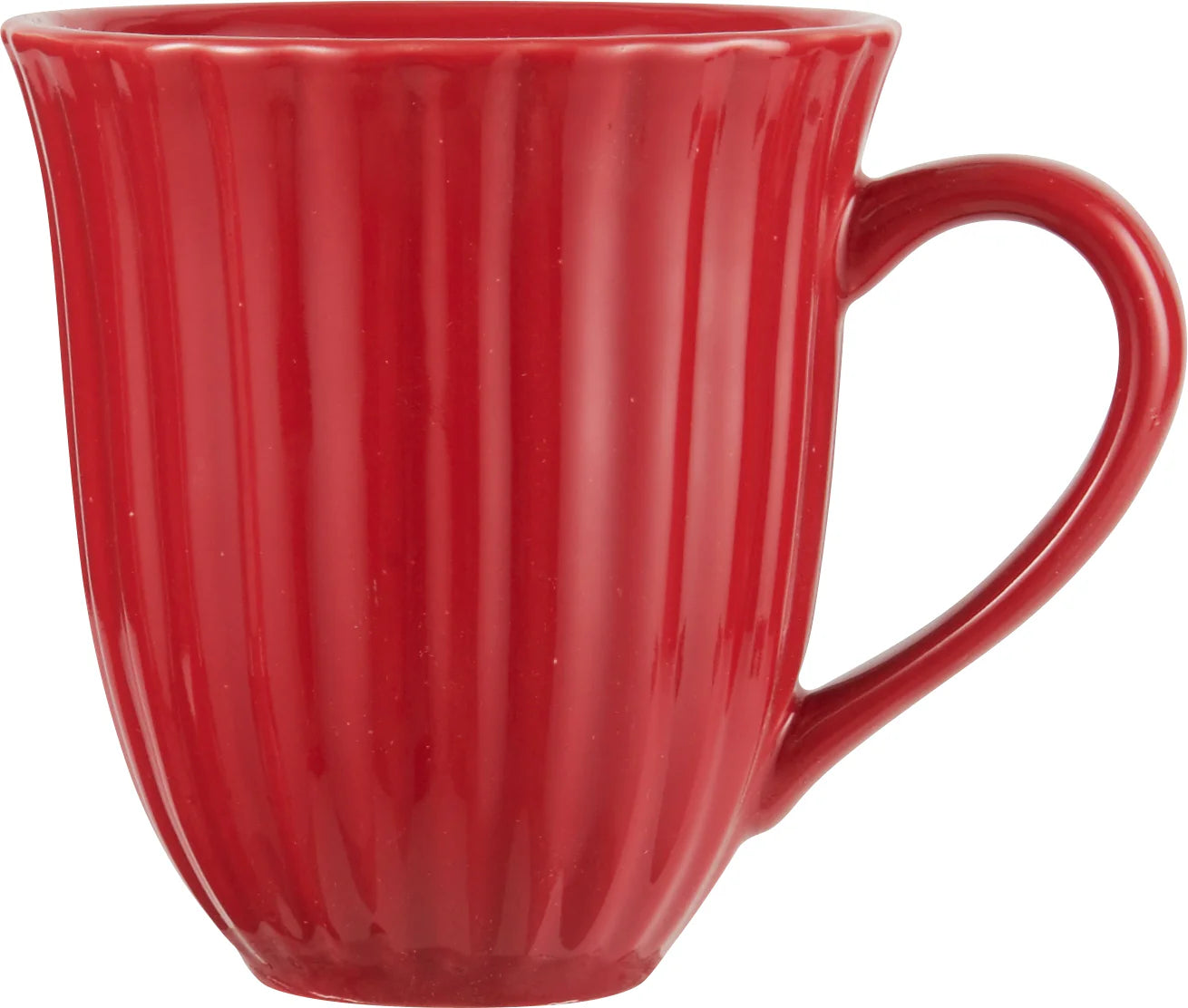 TAZZA - MUG
