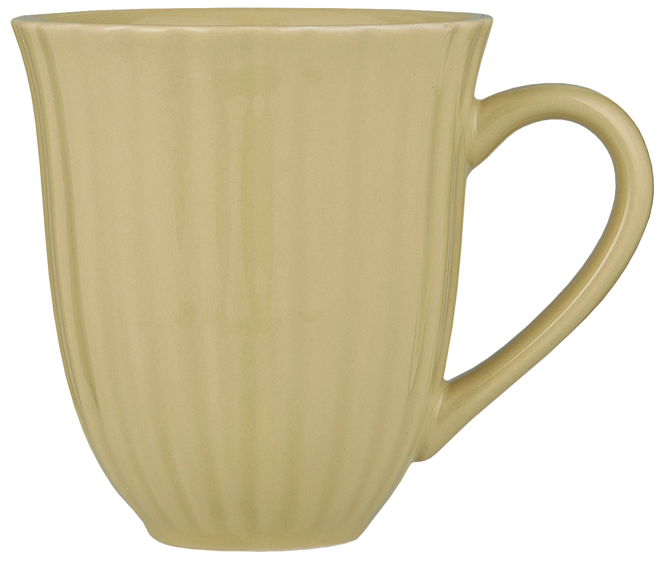 TAZZA - MUG