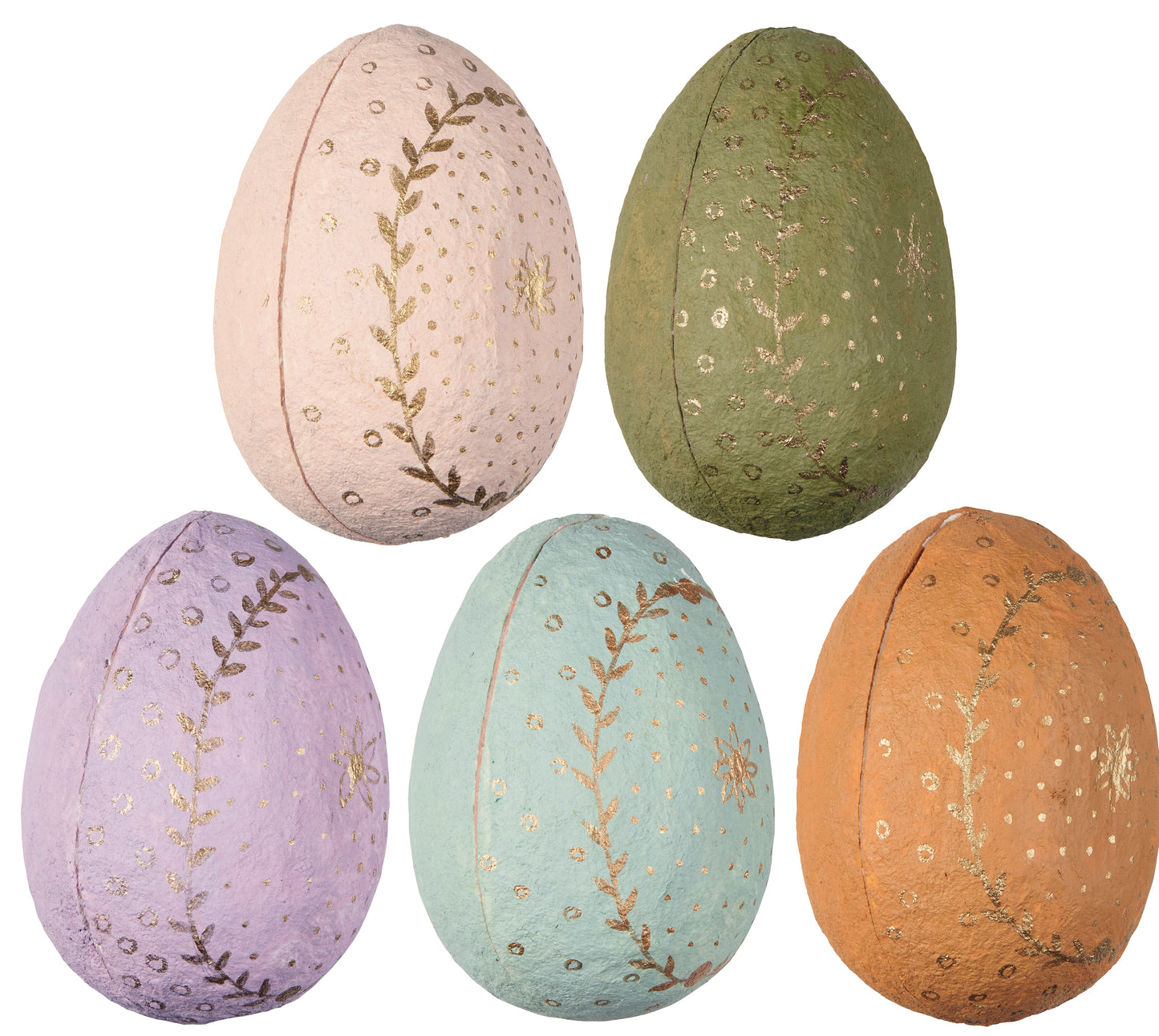 UOVA DI PASQUA