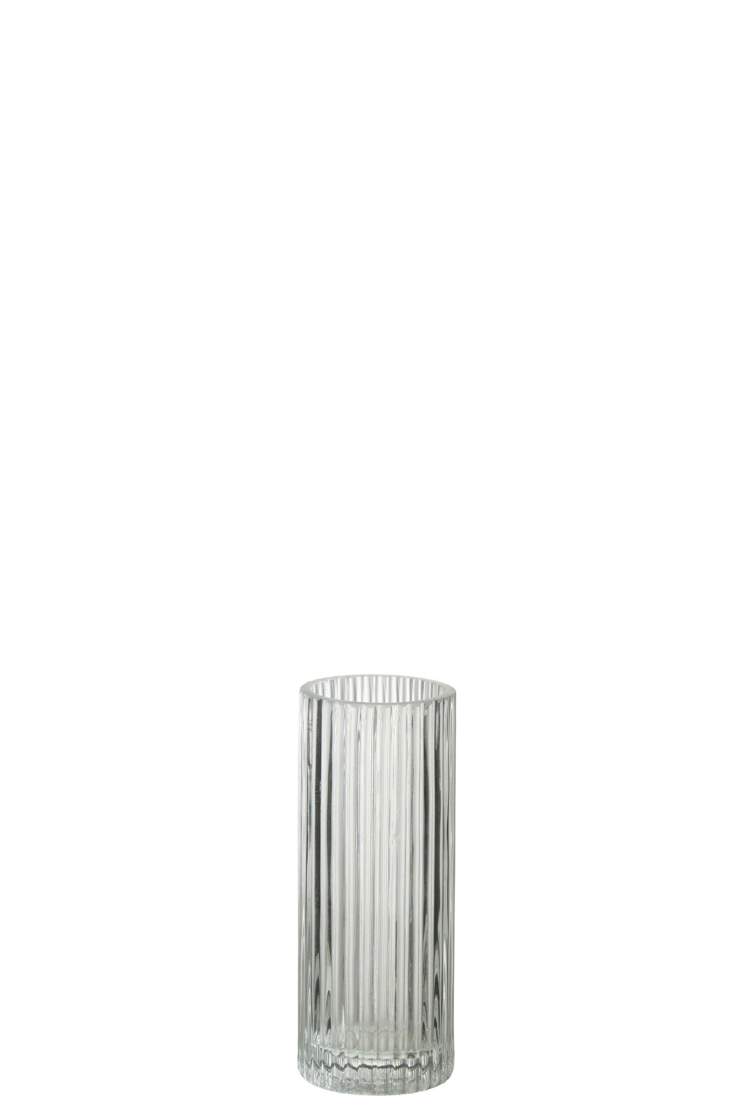 VASO CILINDRO RIGHE