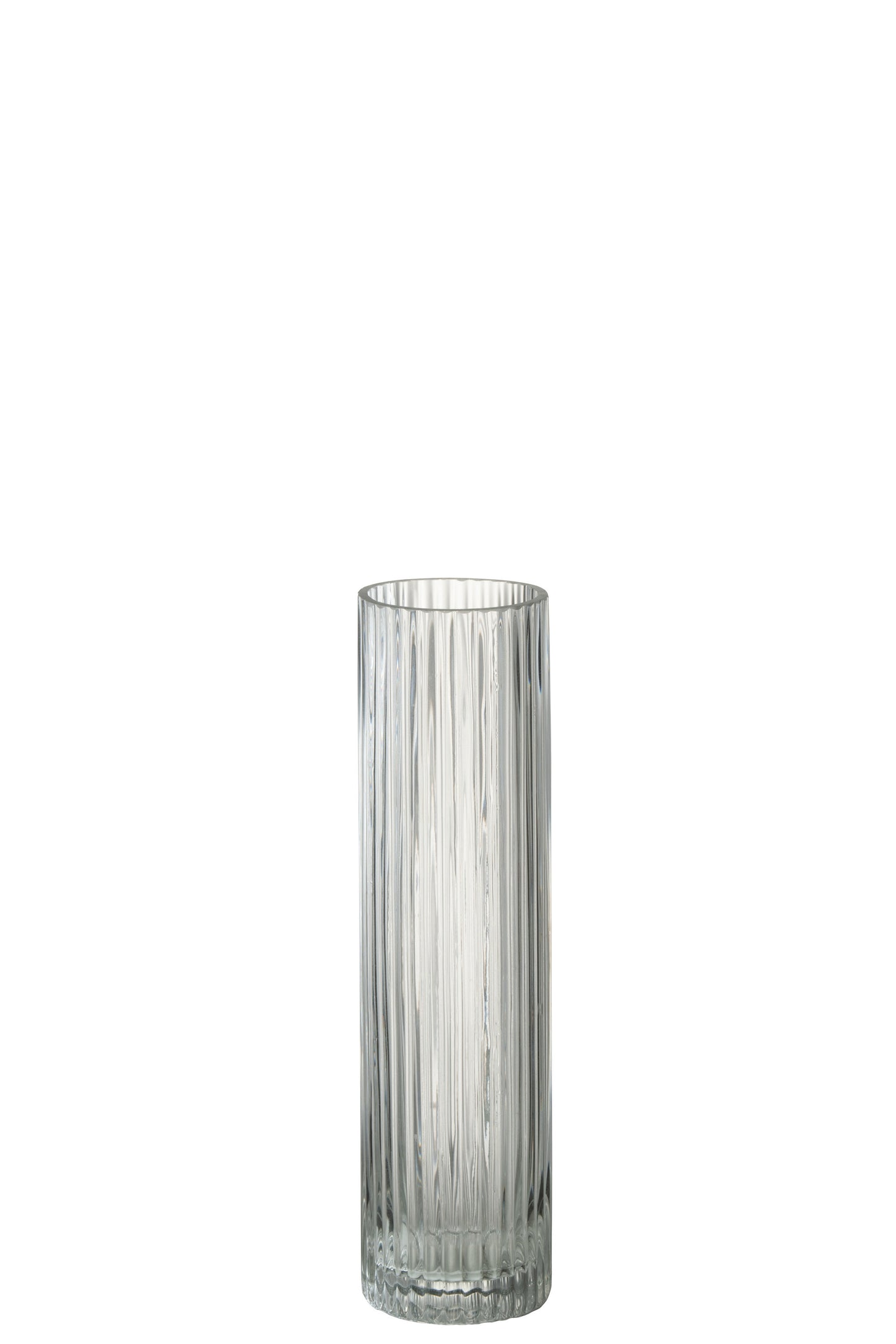 VASO CILINDRO RIGHE