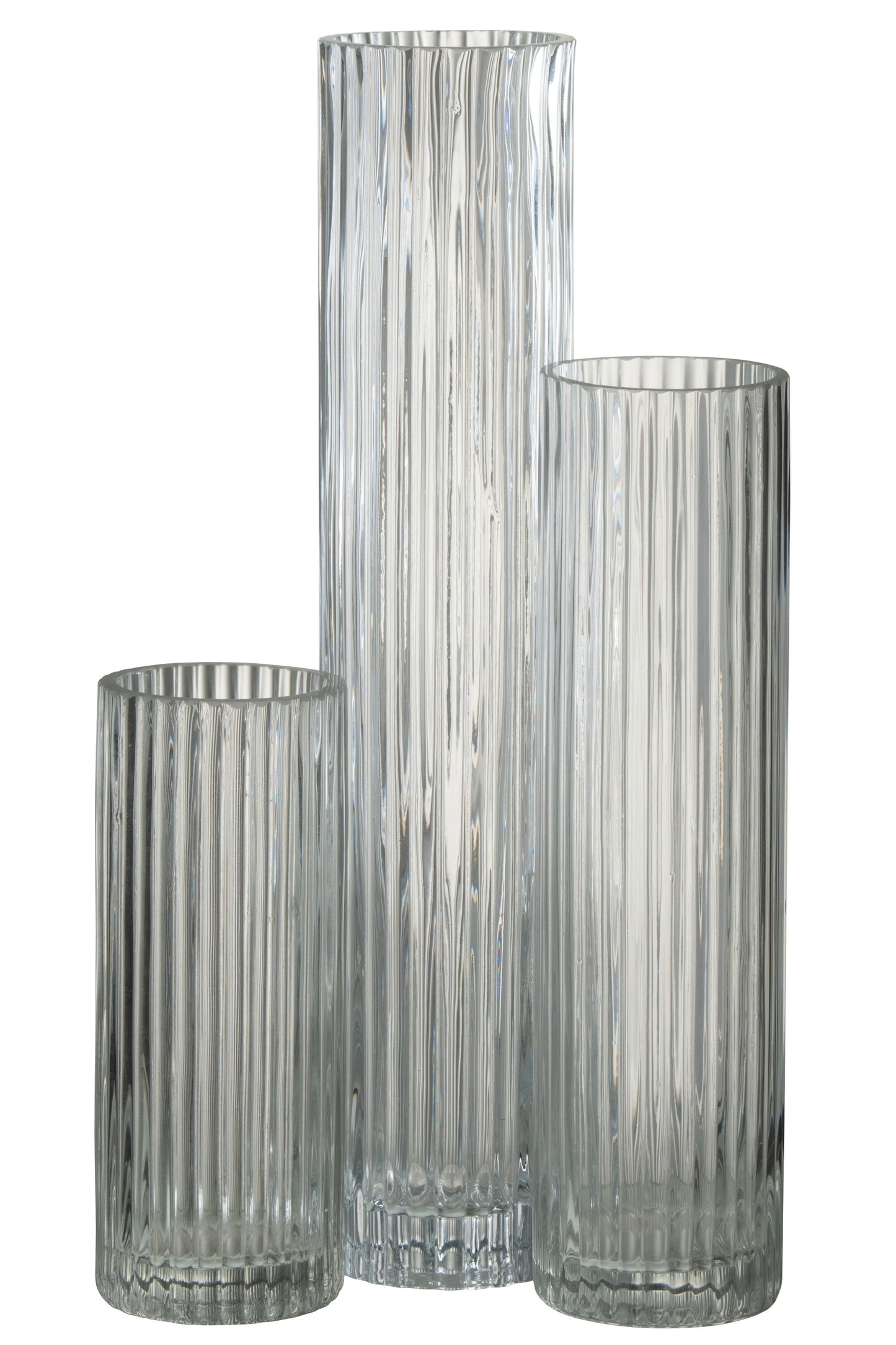 VASO CILINDRO RIGHE