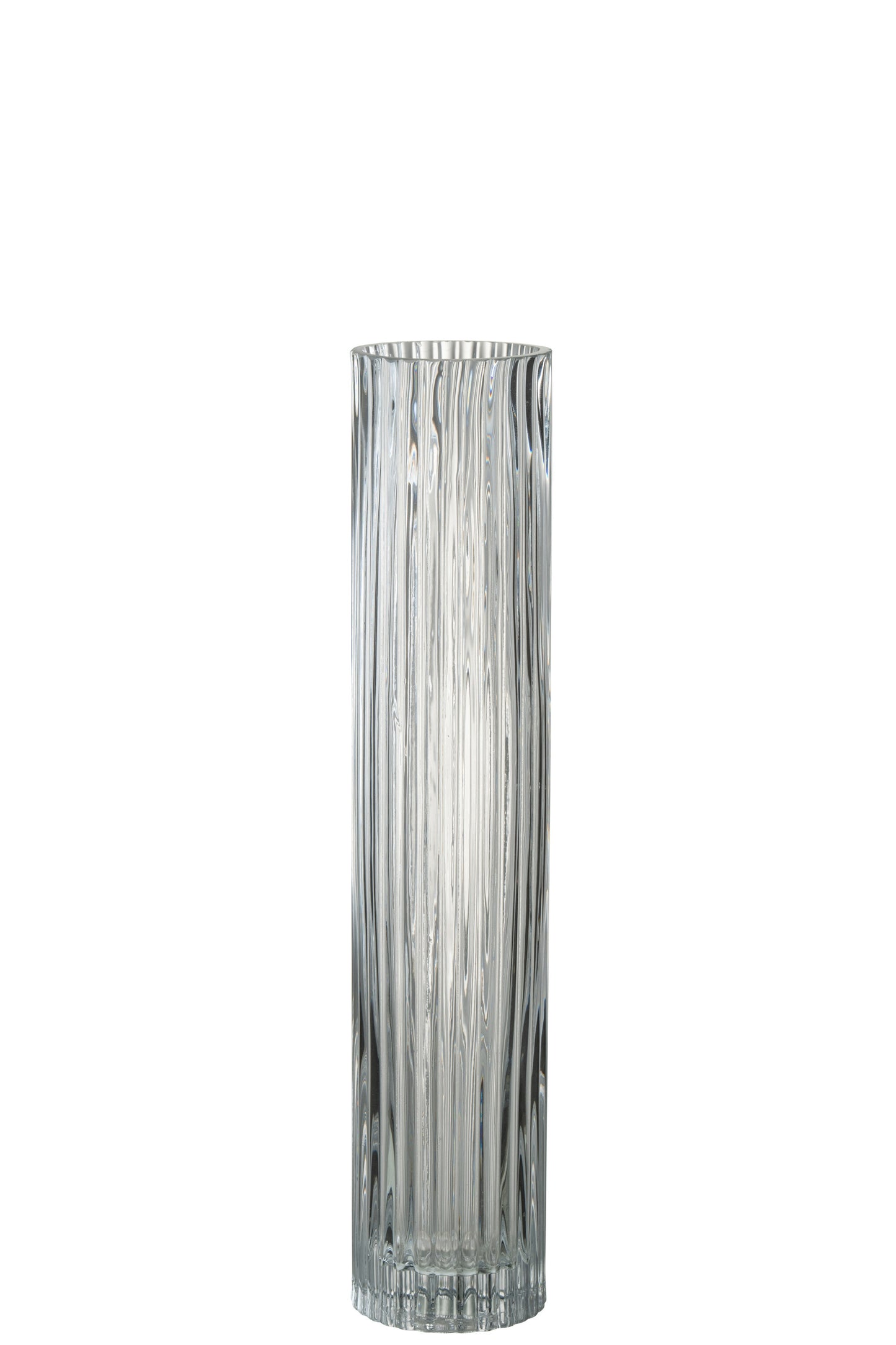 VASO CILINDRO RIGHE