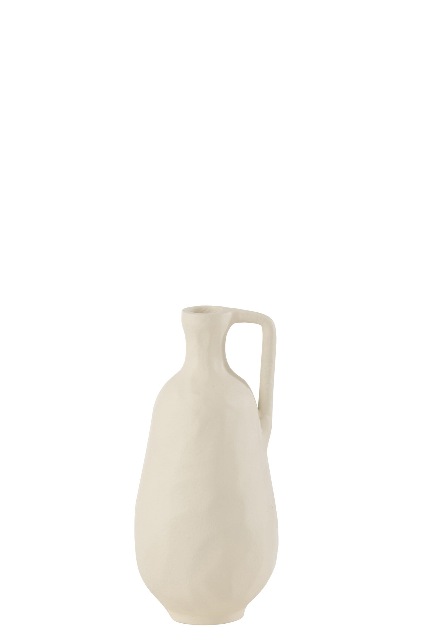 VASO GOA