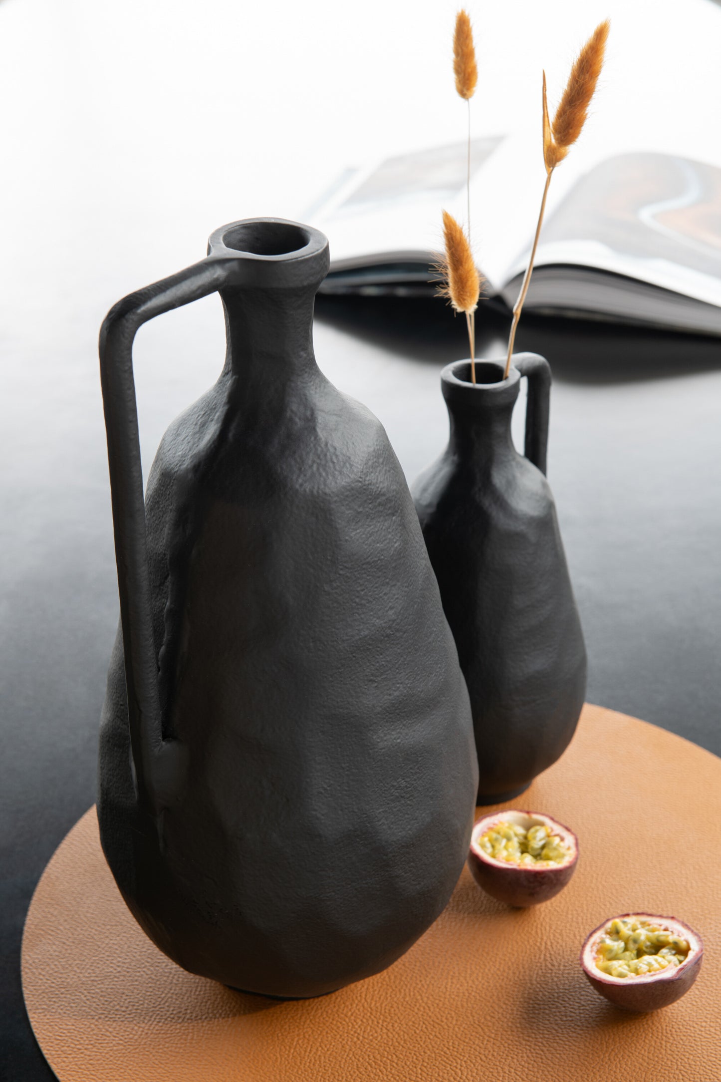 VASO GOA
