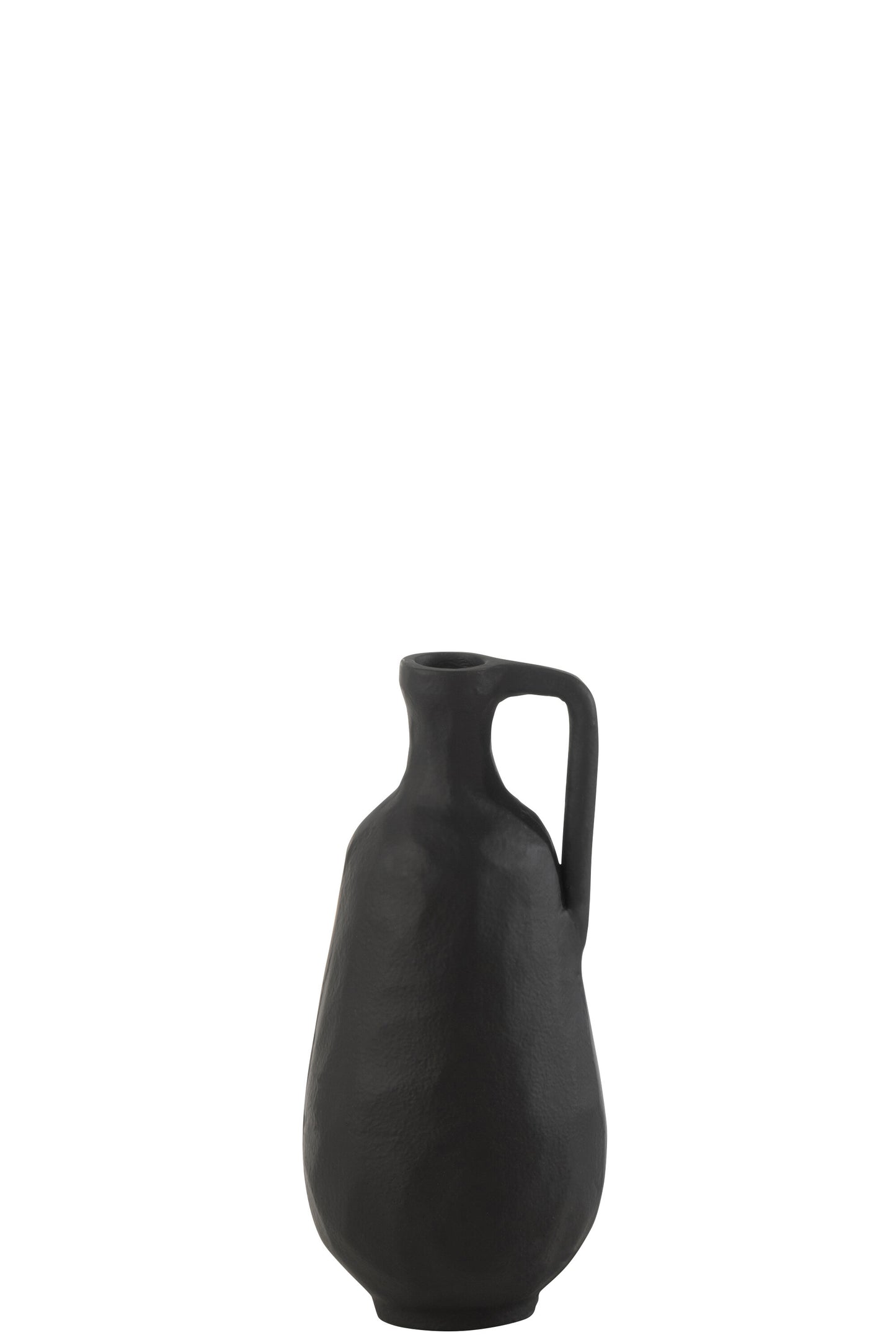 VASO GOA