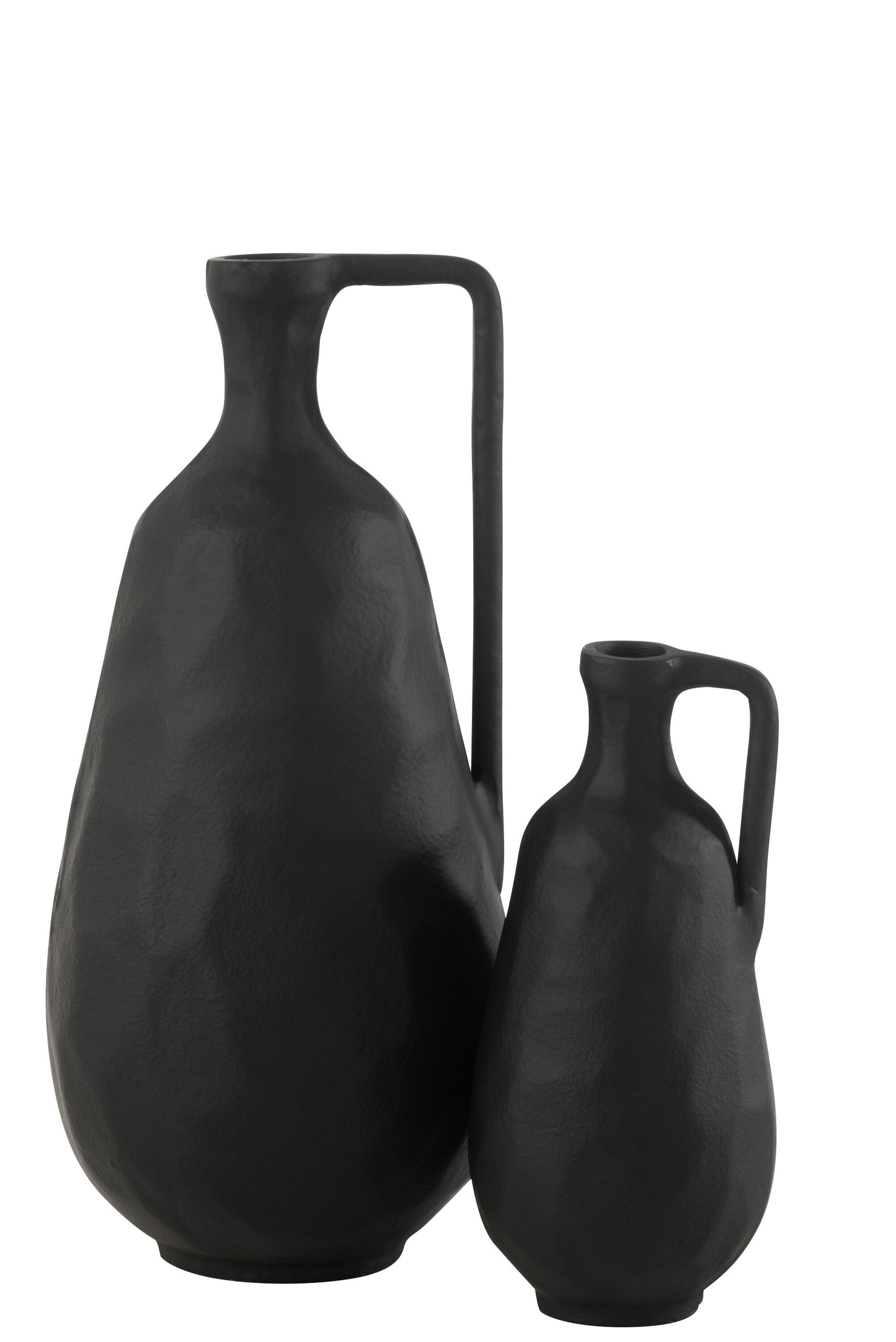 VASO GOA