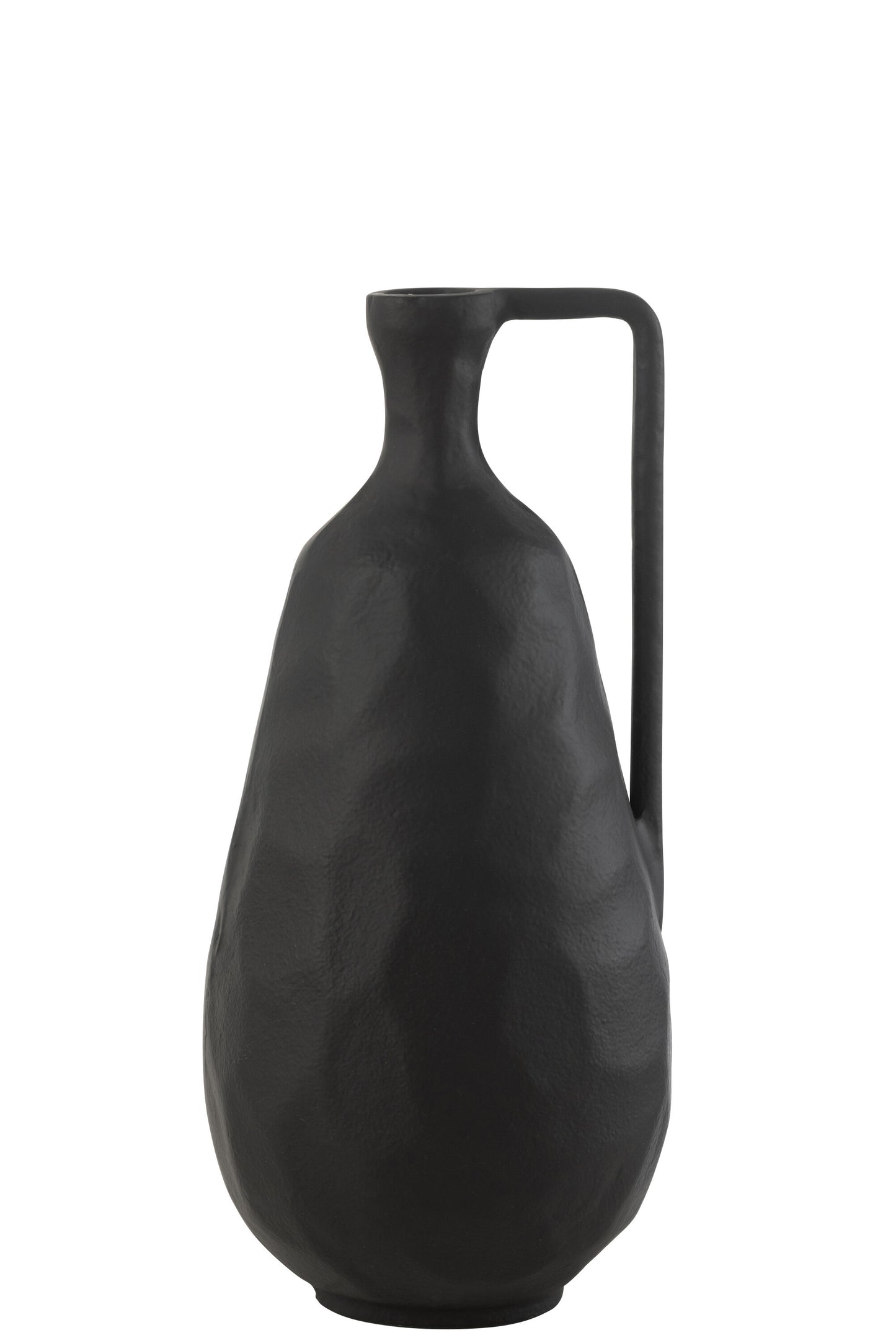 VASO GOA