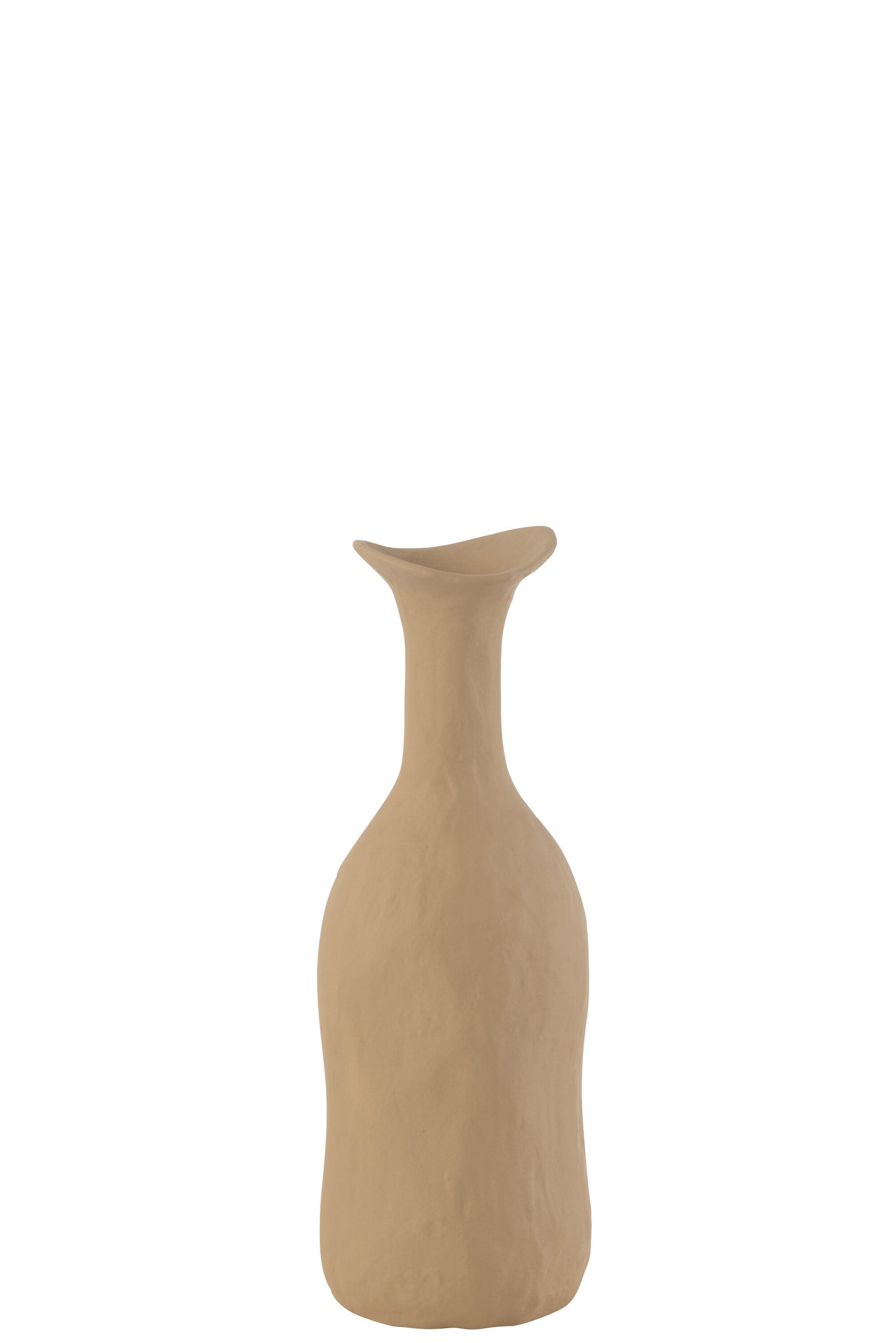 VASO AGRA ALL BEI