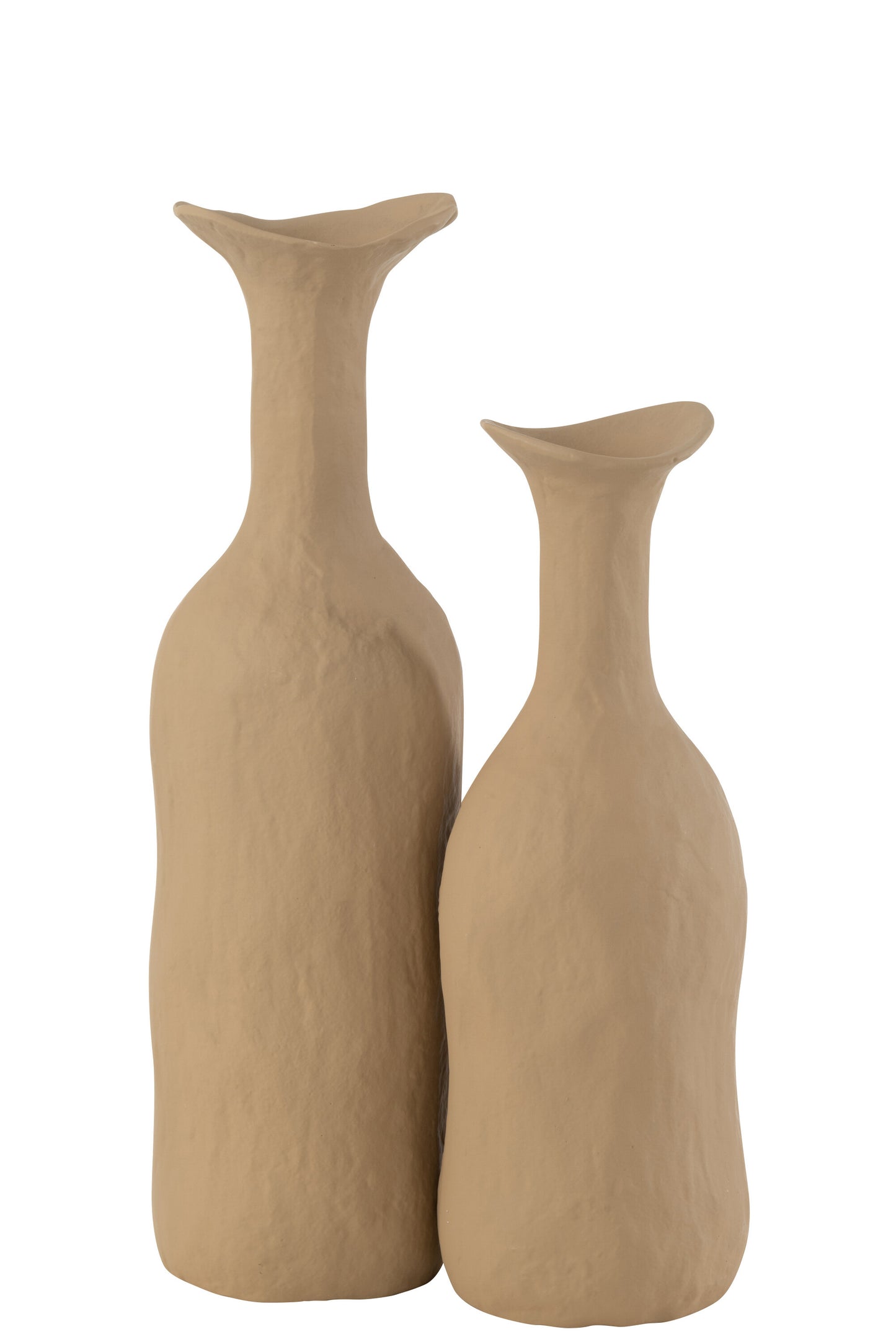 VASO AGRA ALL BEI