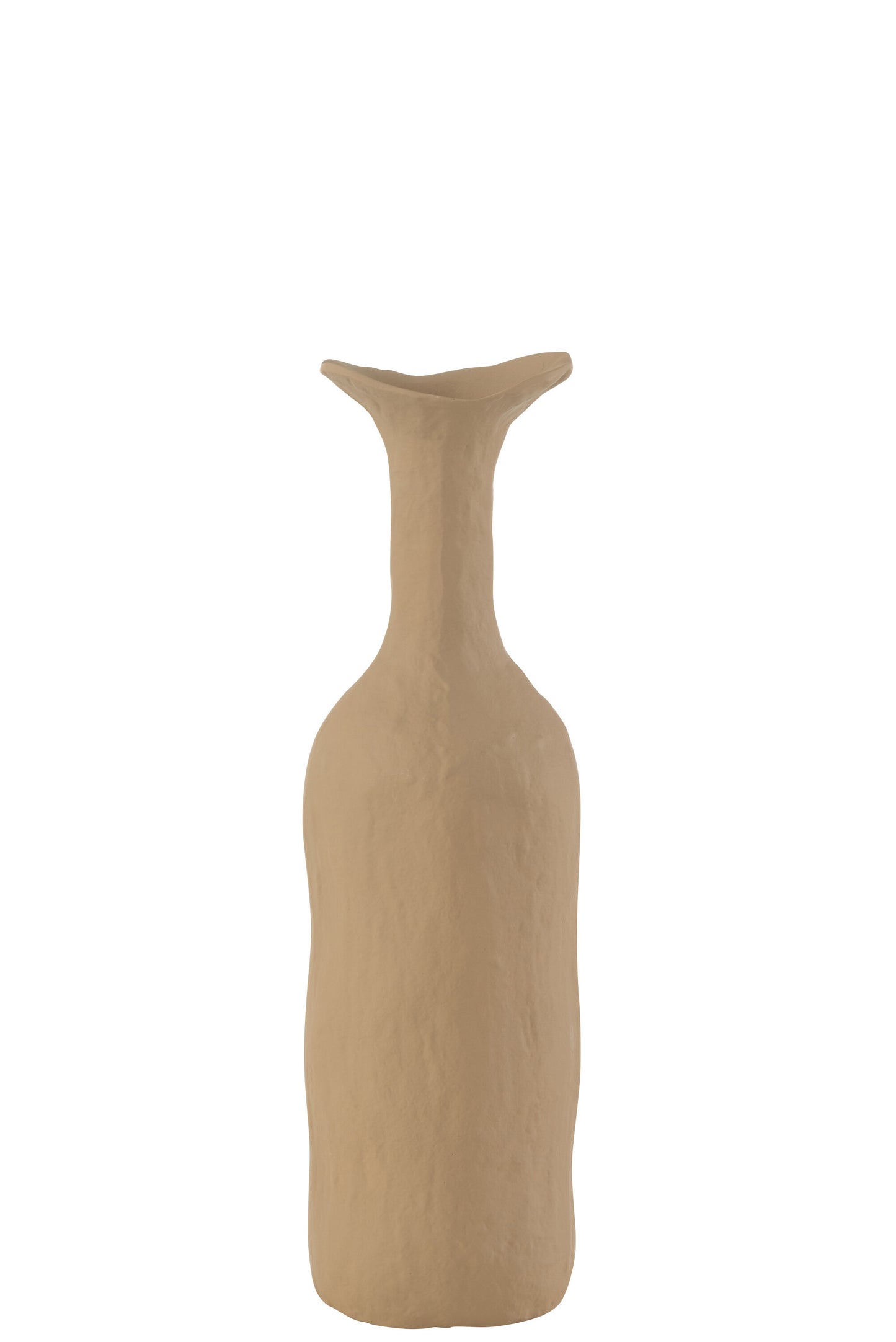 VASO AGRA ALL BEI