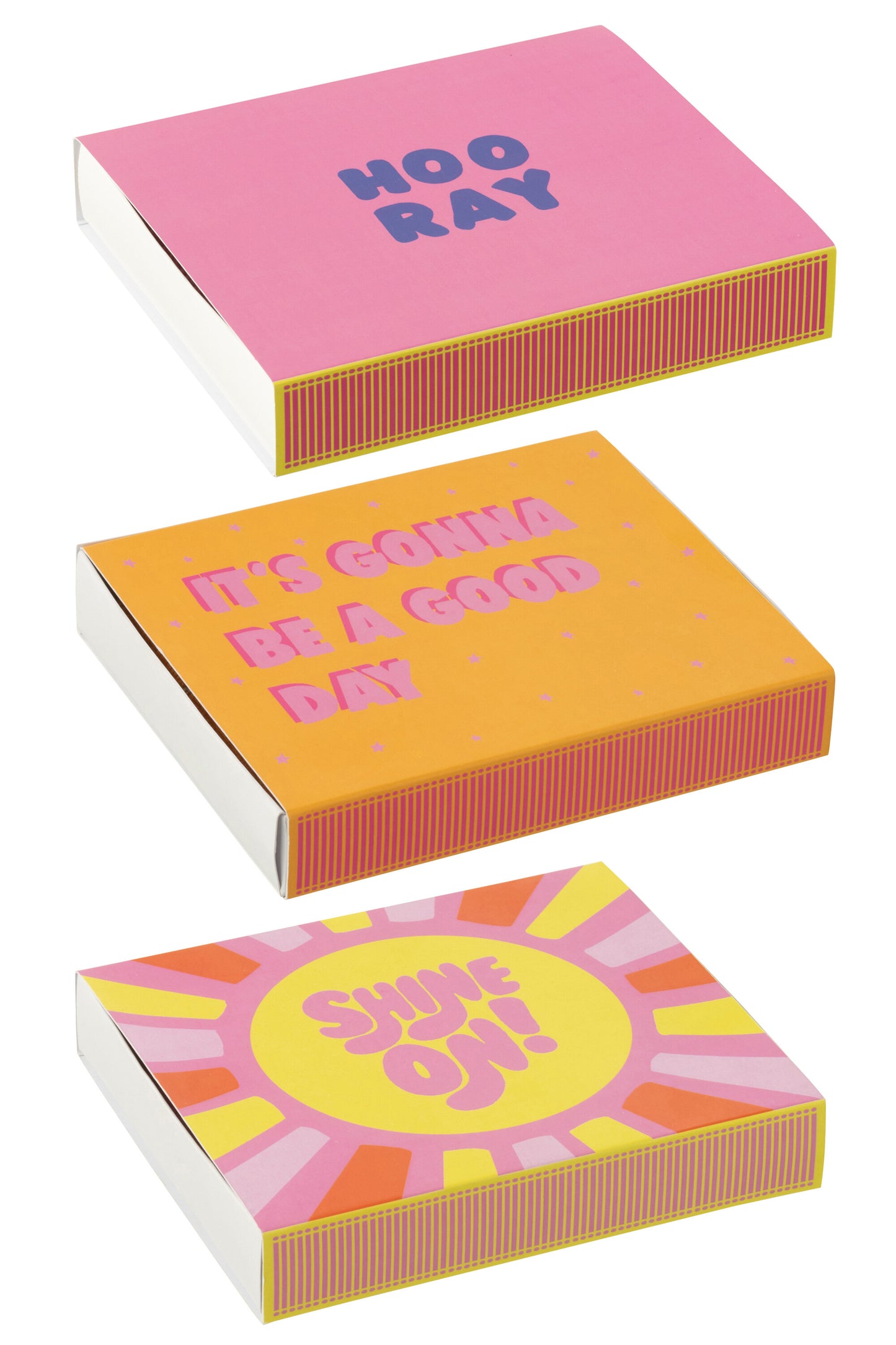 POUCHETTE