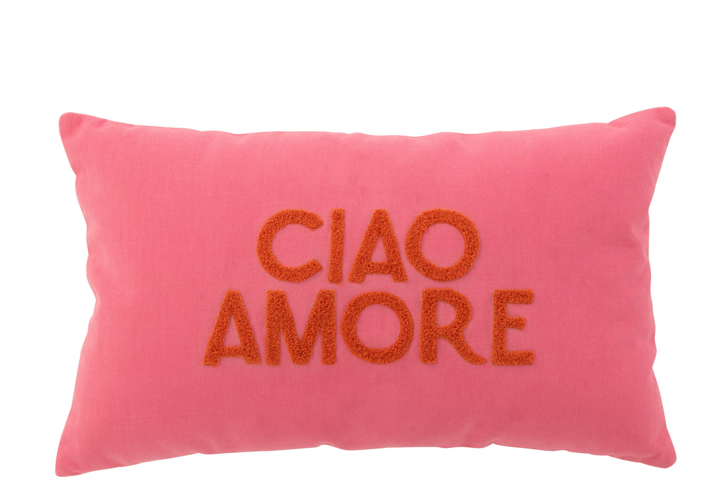 CUSCIN0 "CIAO AMORE"