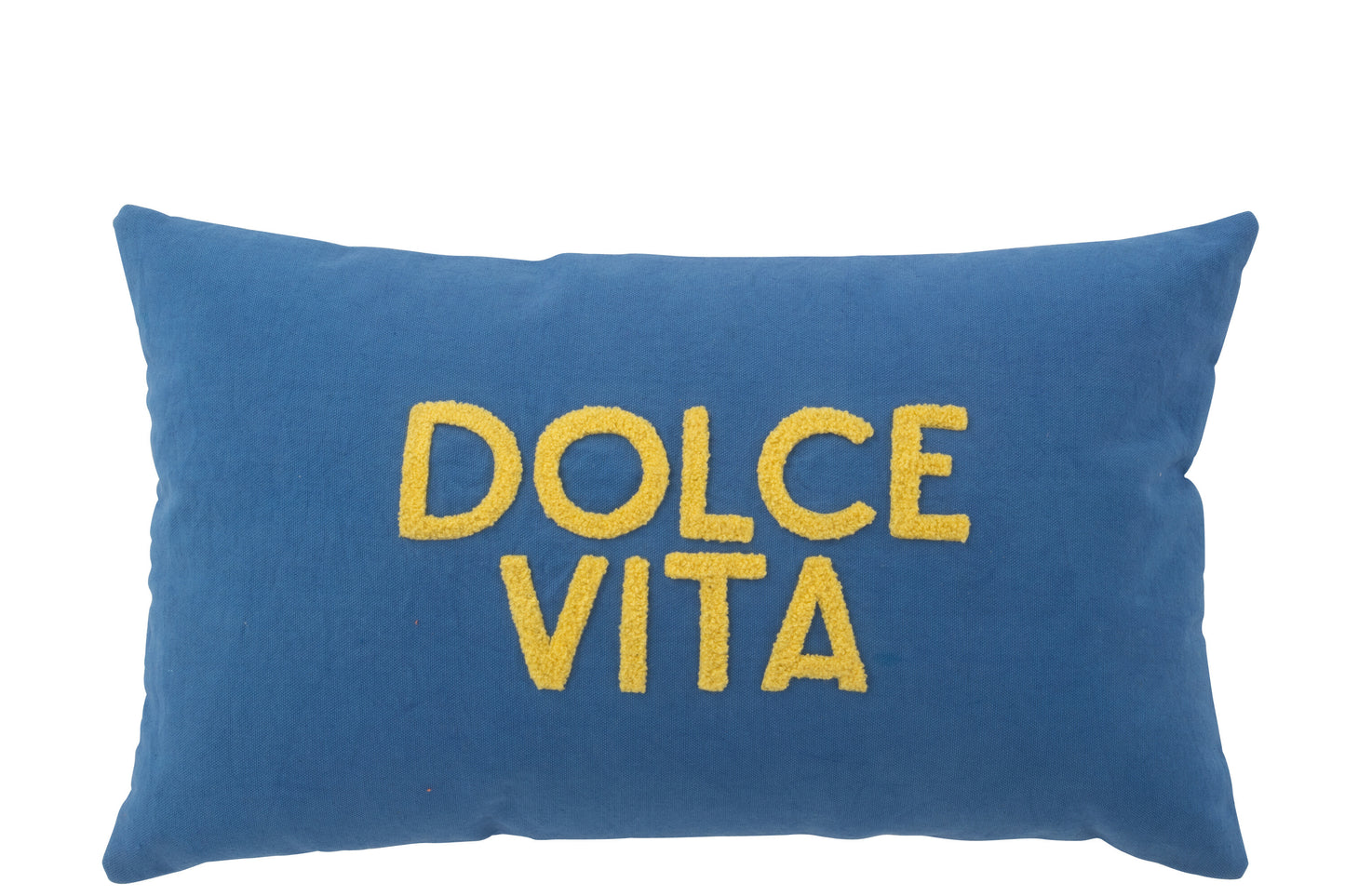 CUSCIN0 "DOLCE VITA"