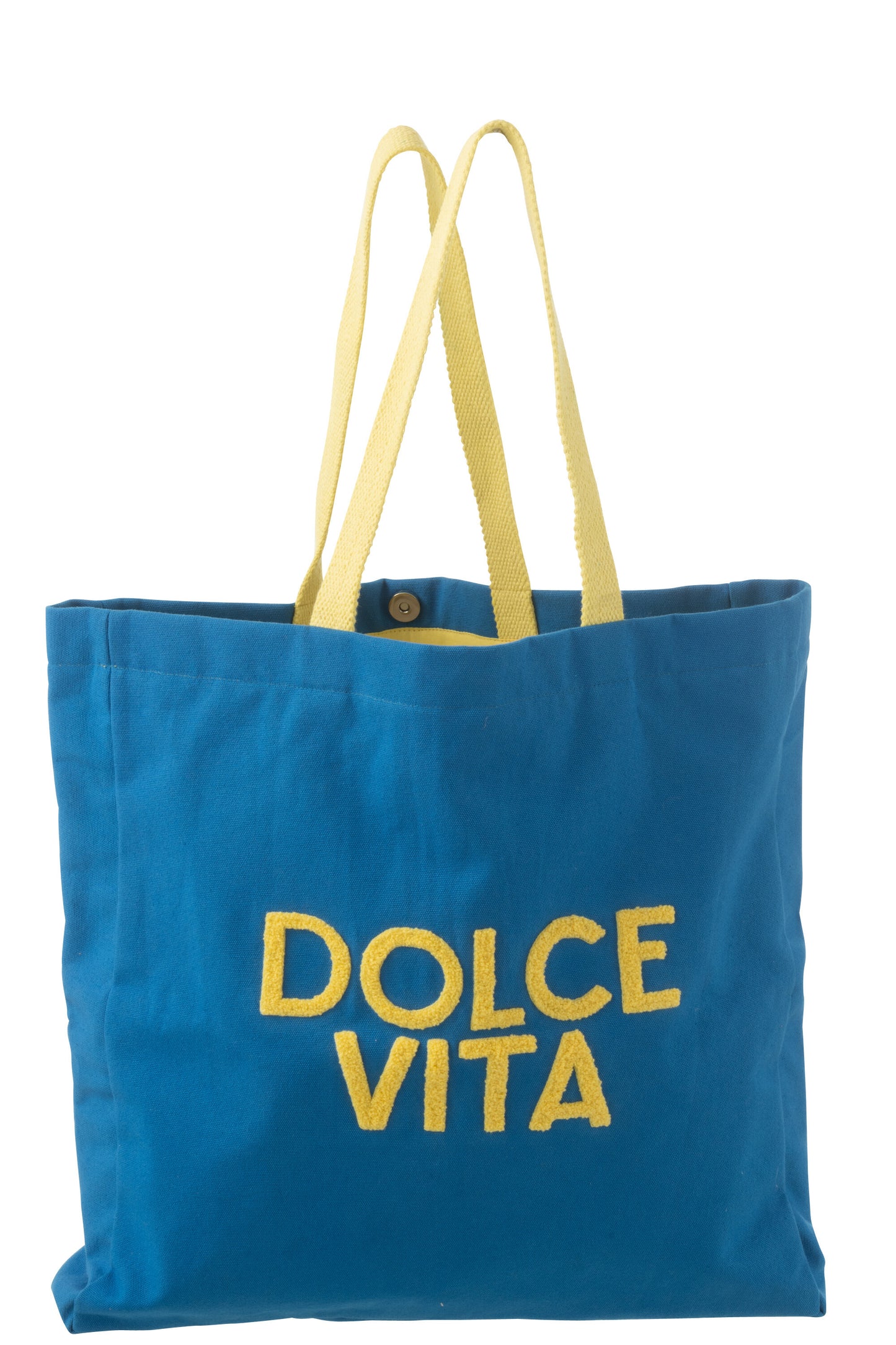 BORSA "DOLCE VITA"