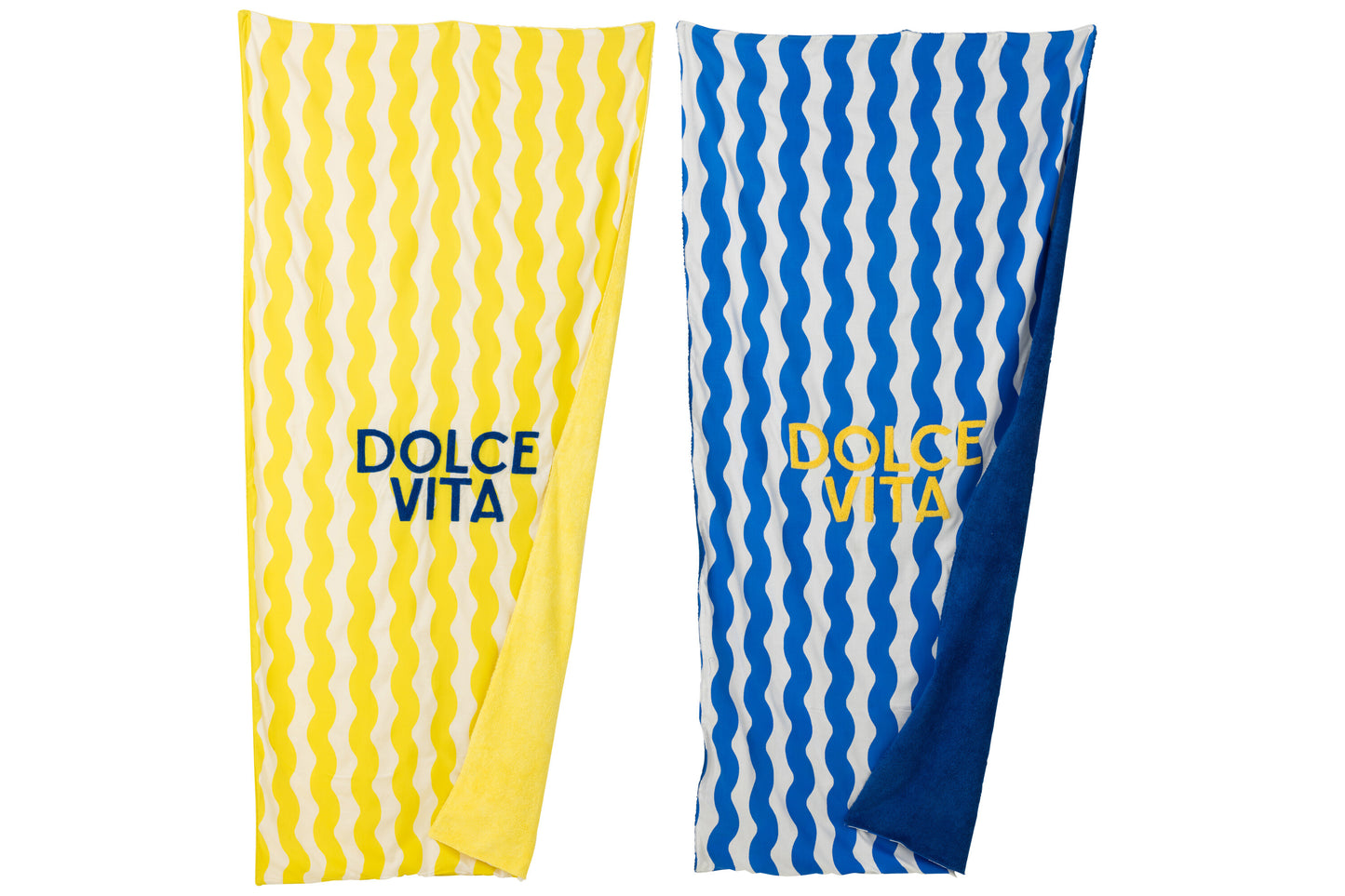 TELO MARE "DOLCE VITA"