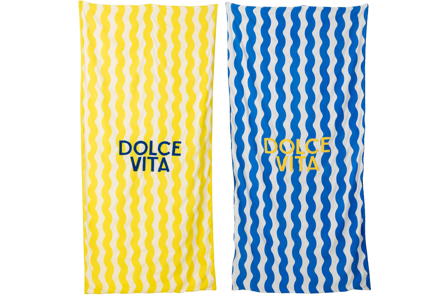 TELO MARE "DOLCE VITA"