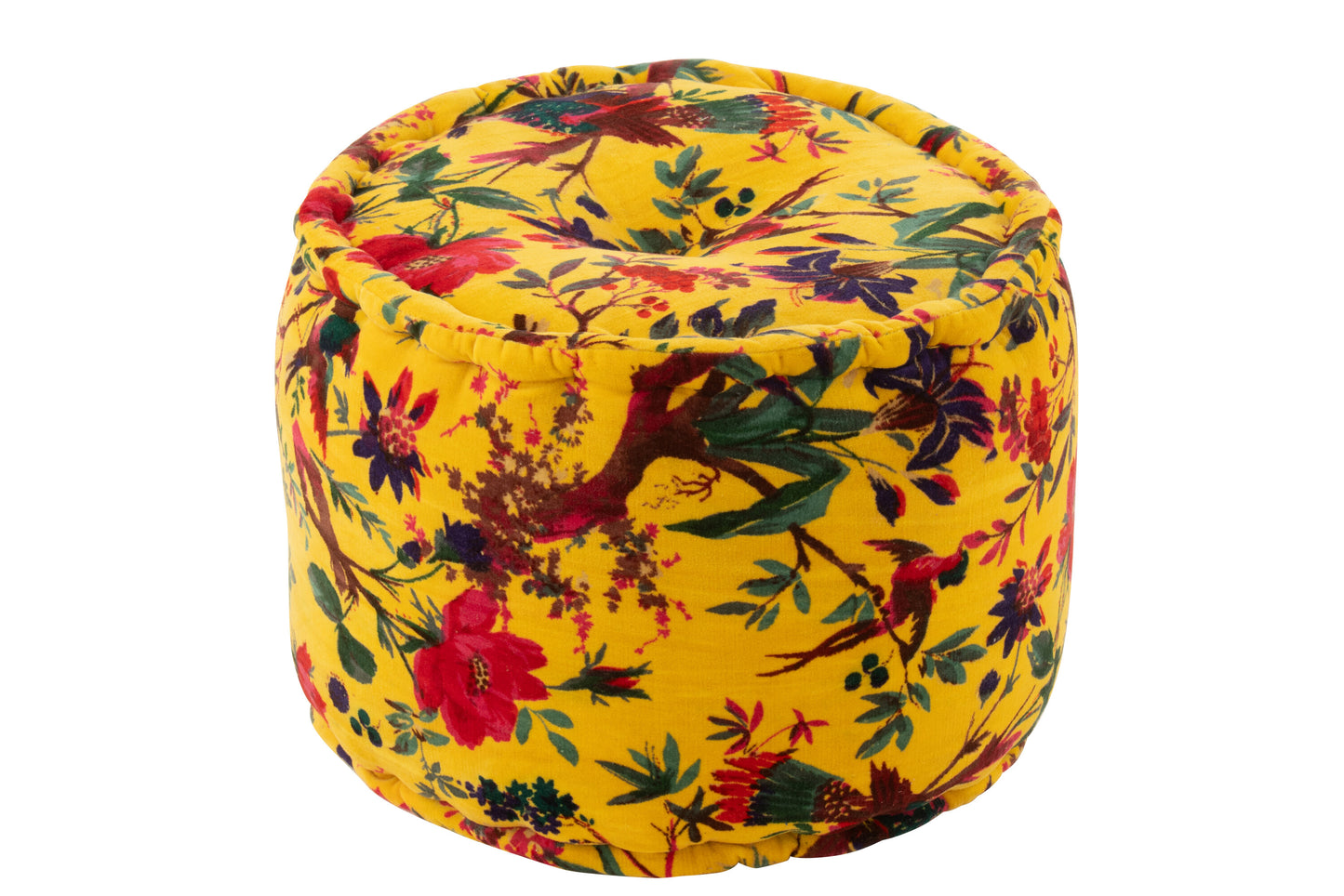 POUF