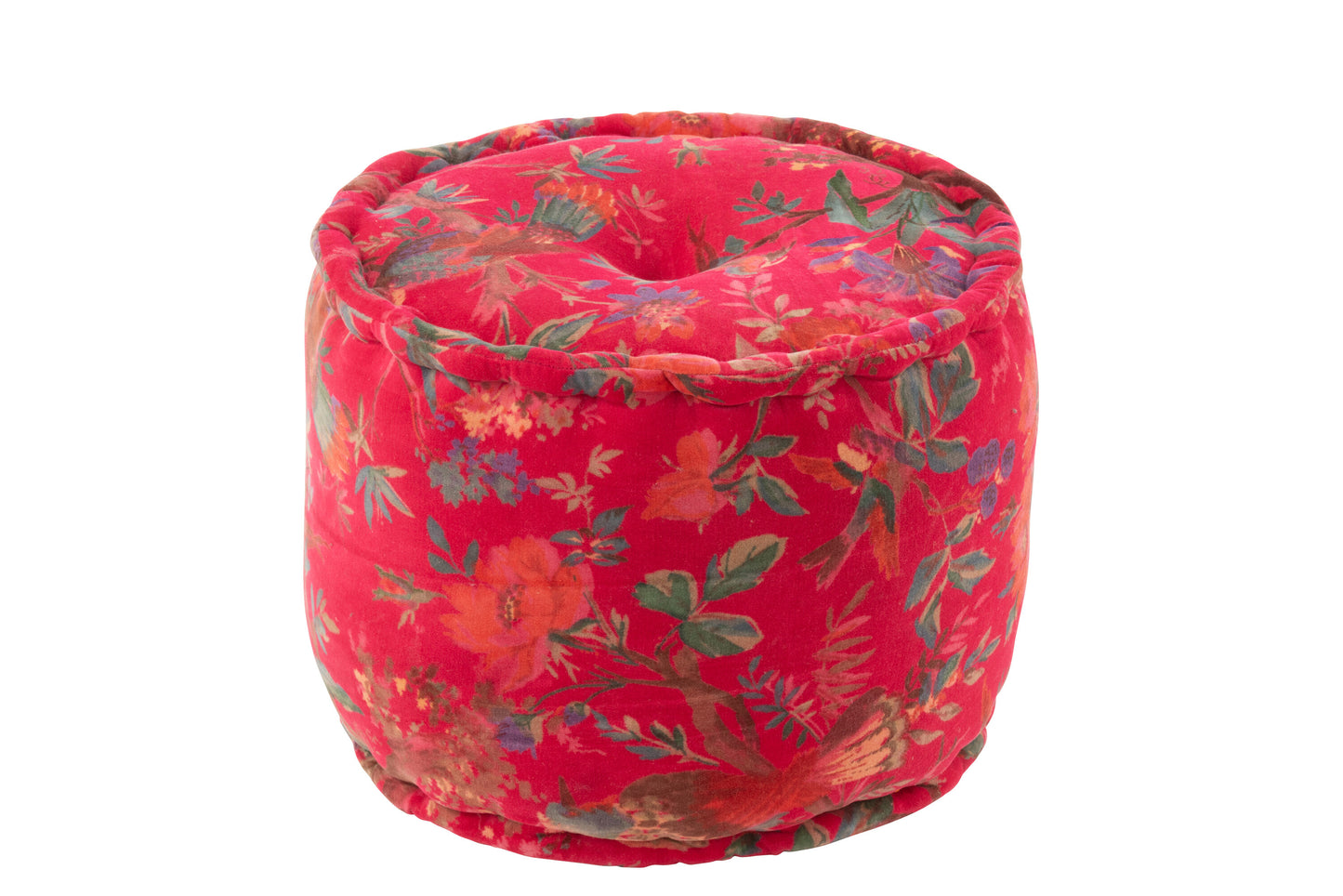 POUF
