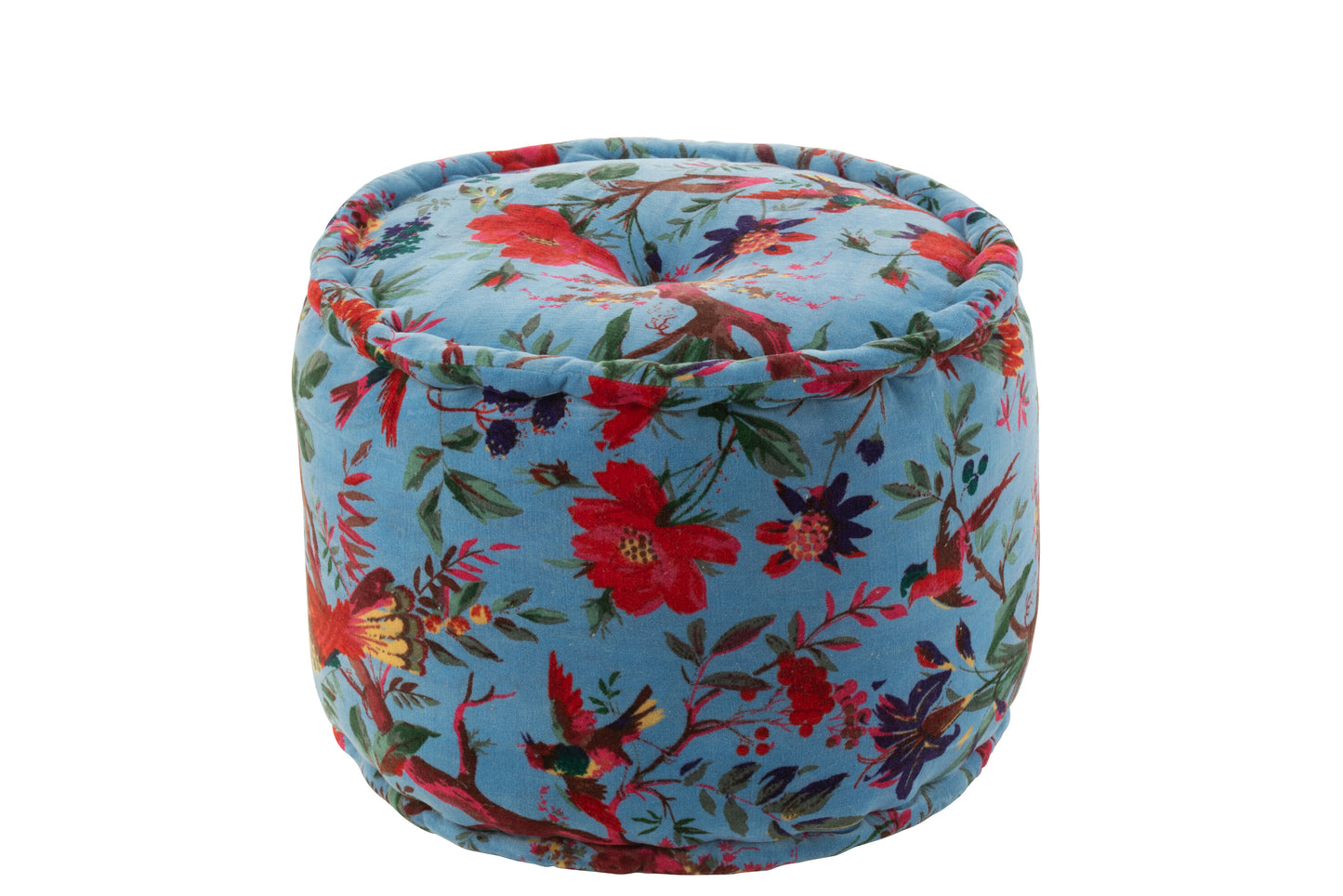 POUF