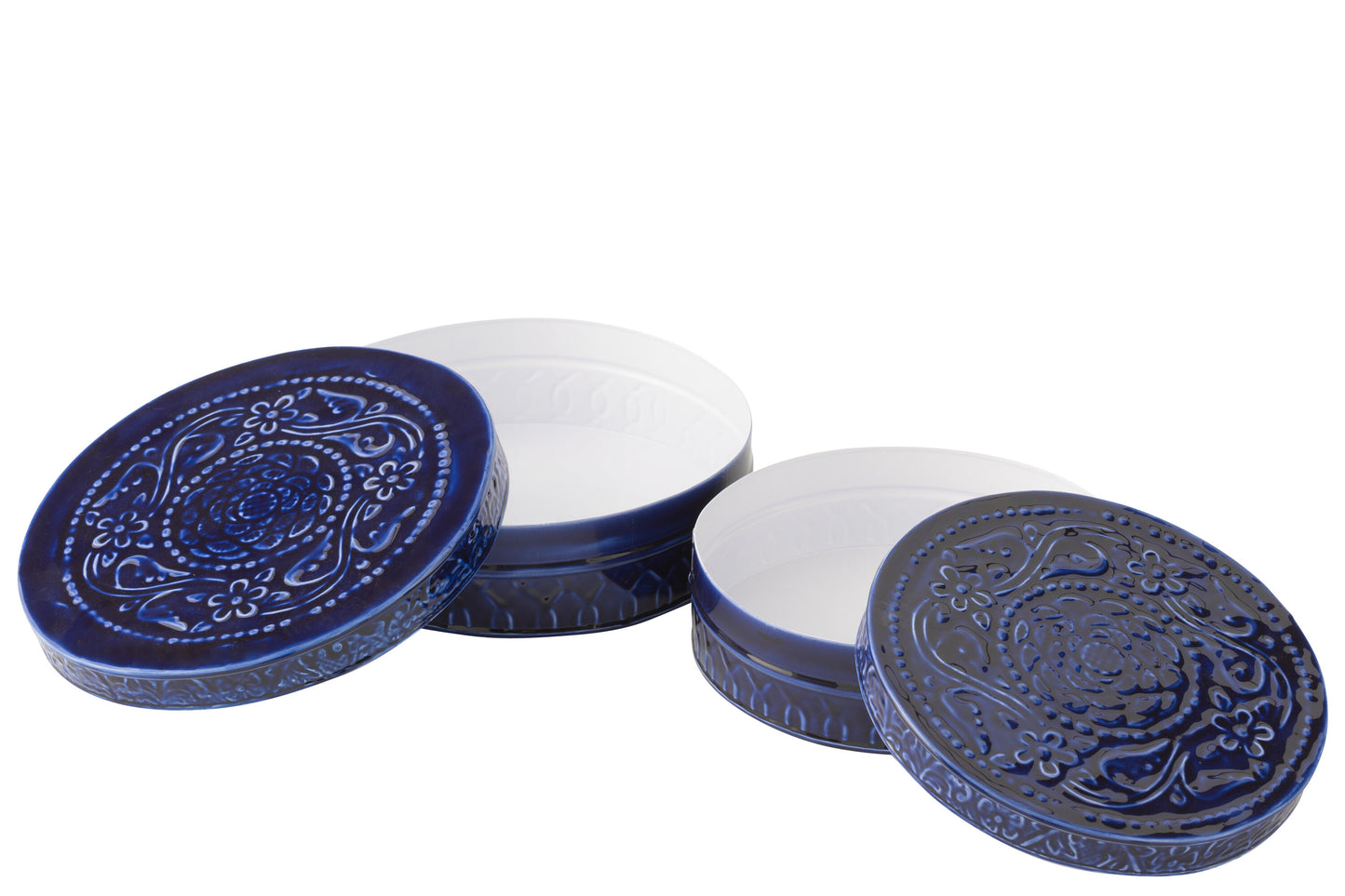 SET SCATOLA
