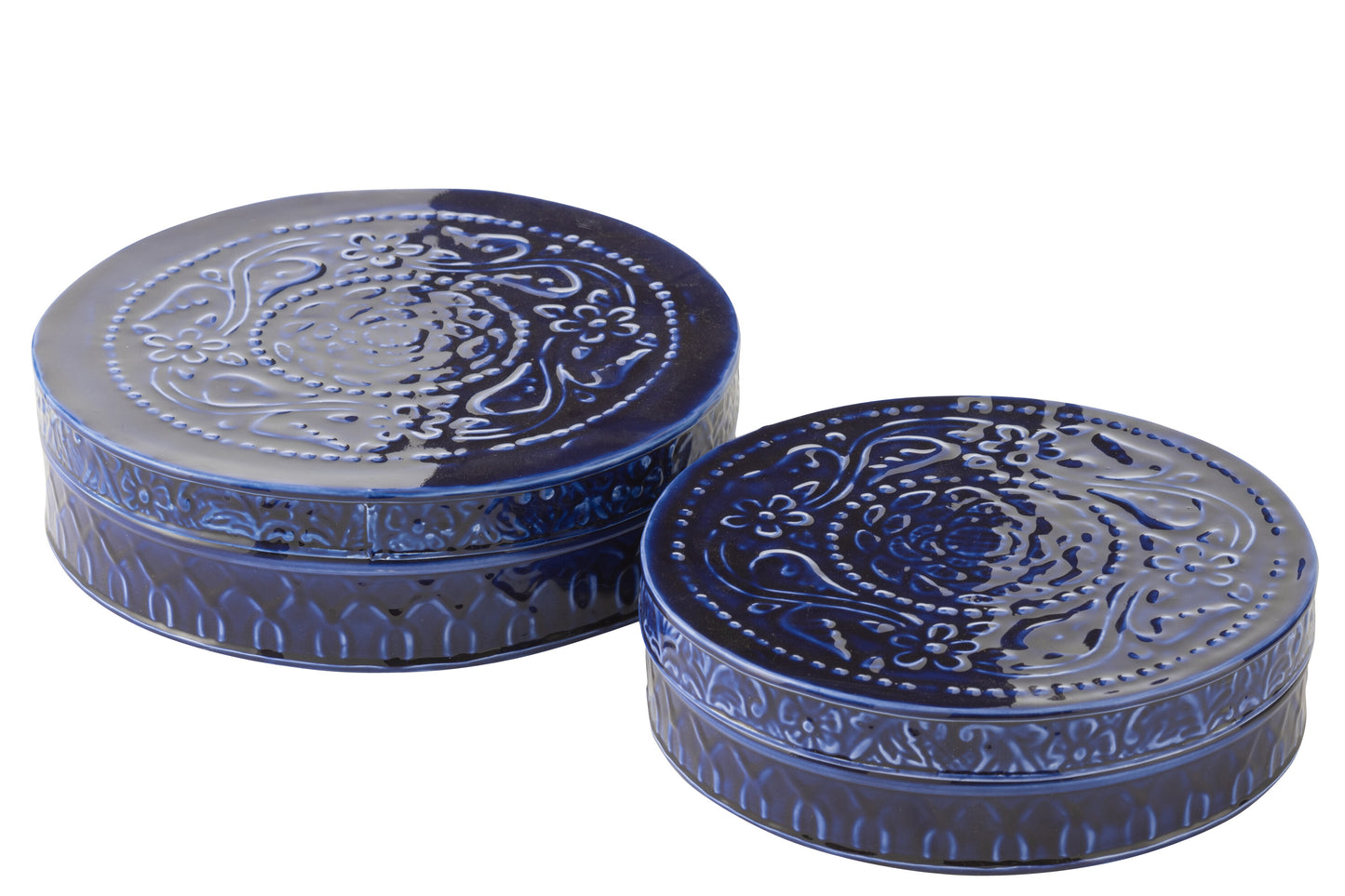 SET SCATOLA