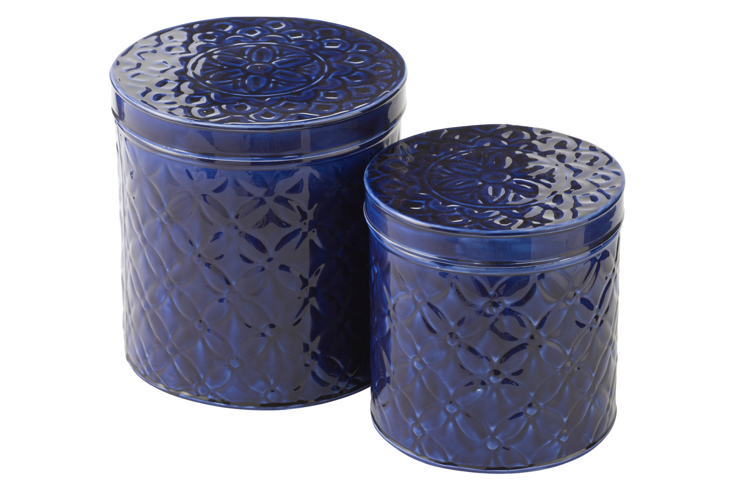 SET BOX SCATOLA