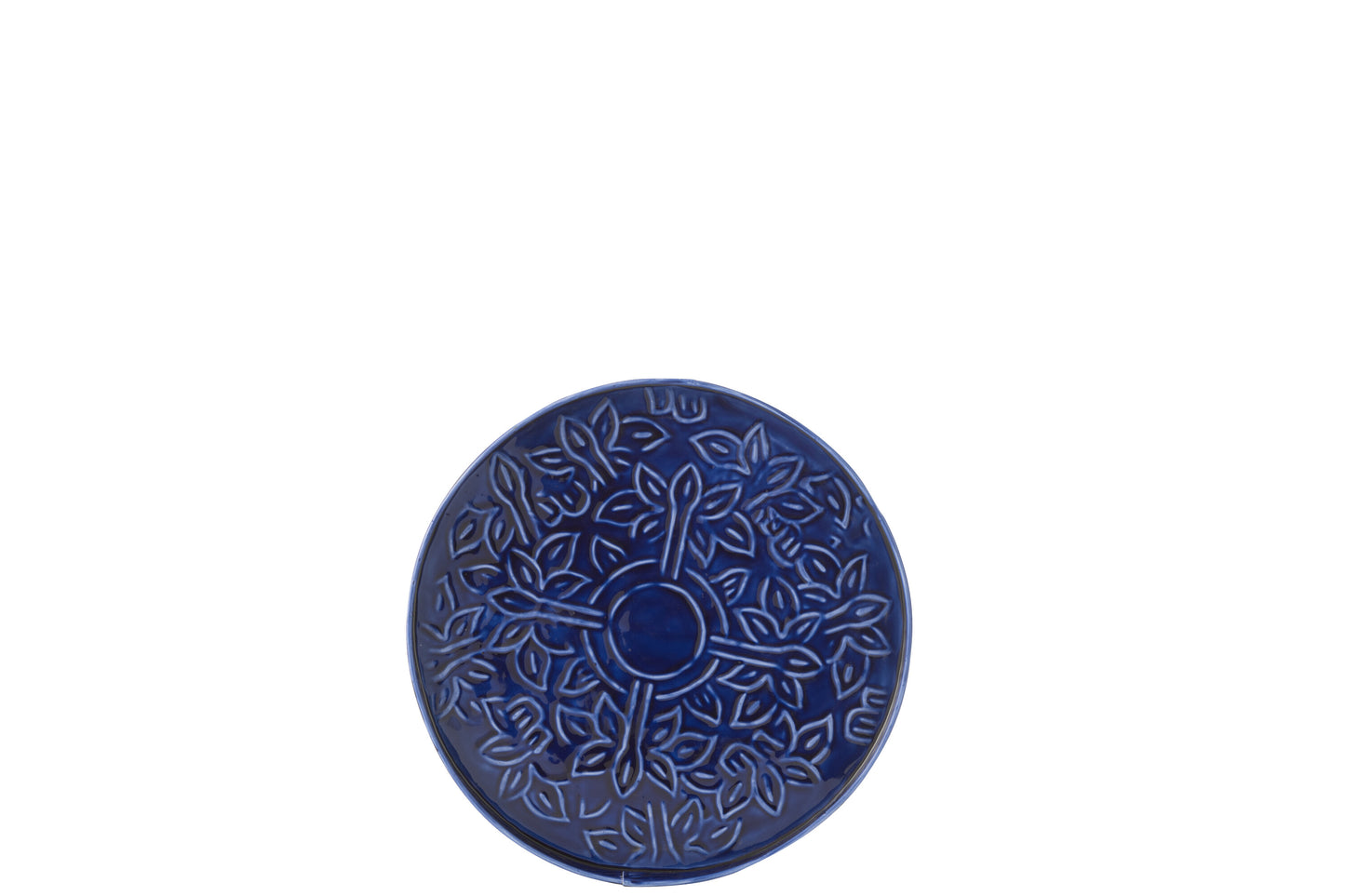 VASSOIO DECORATIVO