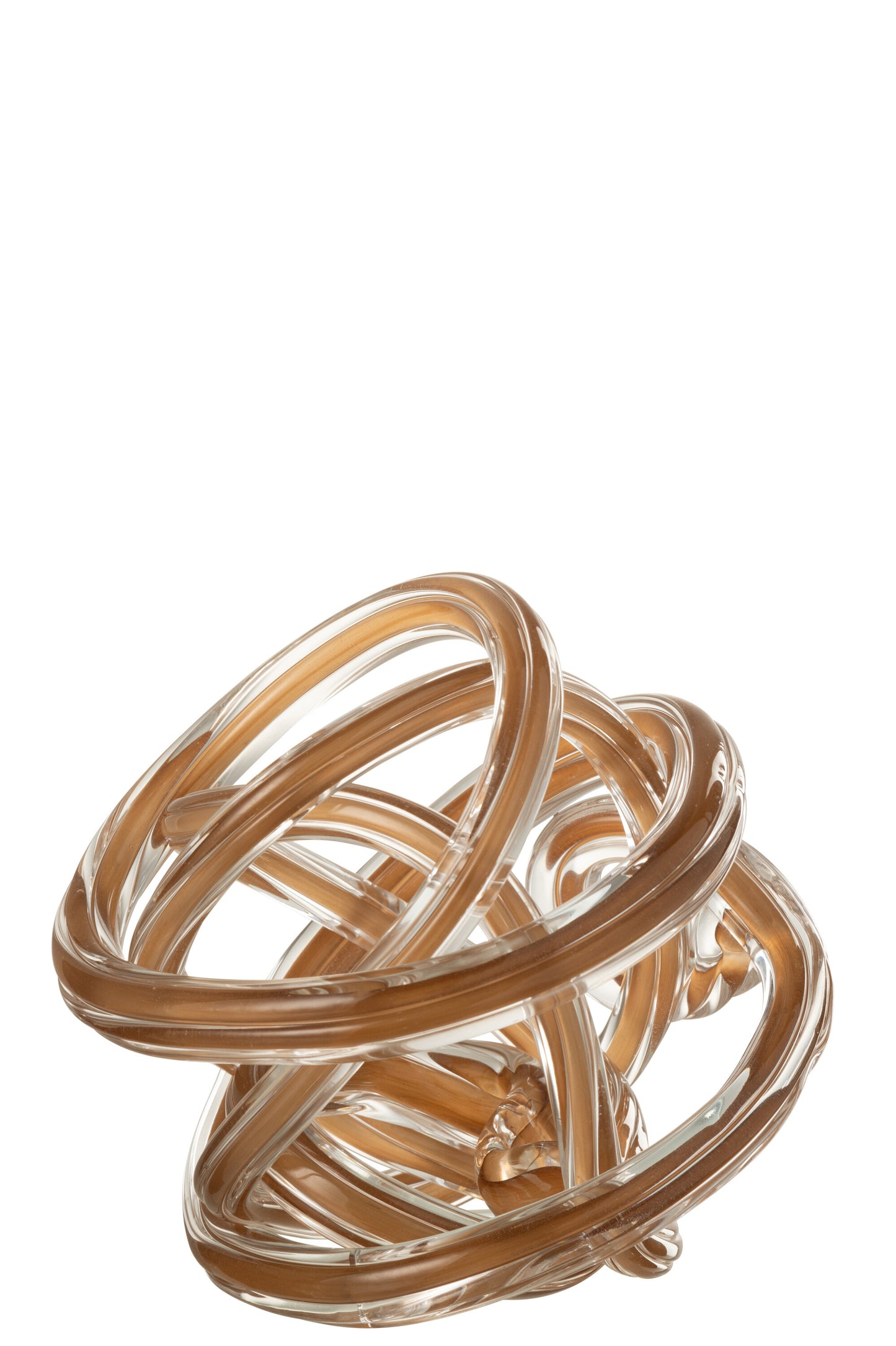 FERMACARTE INFINITY FIOCCO