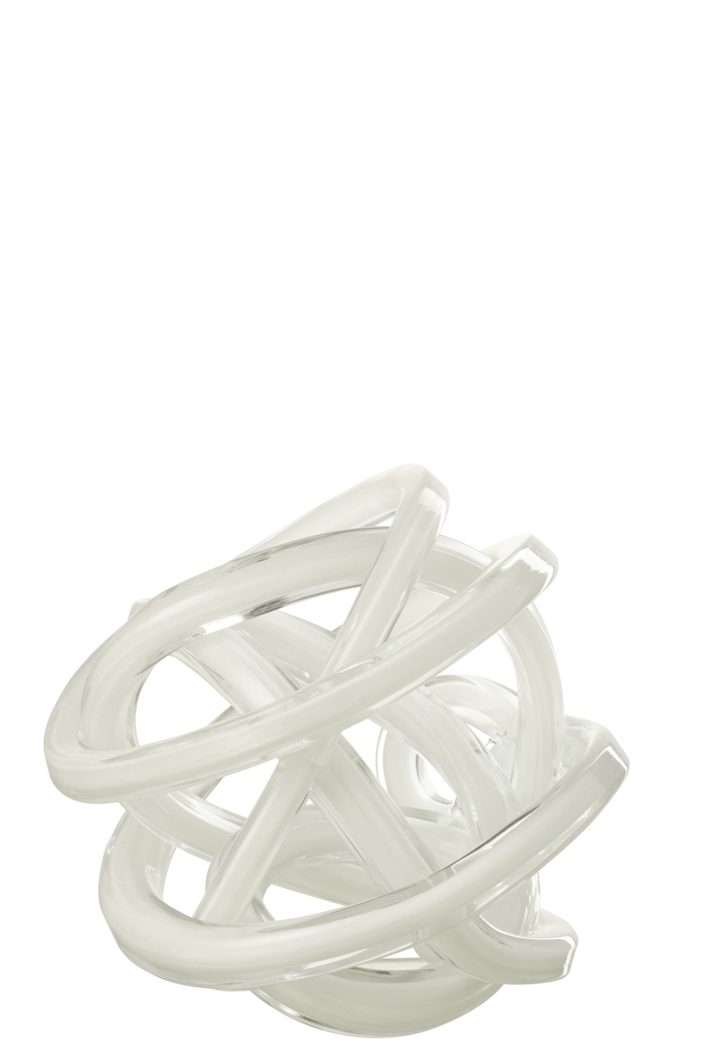 FERMACARTE INFINITY FIOCCO
