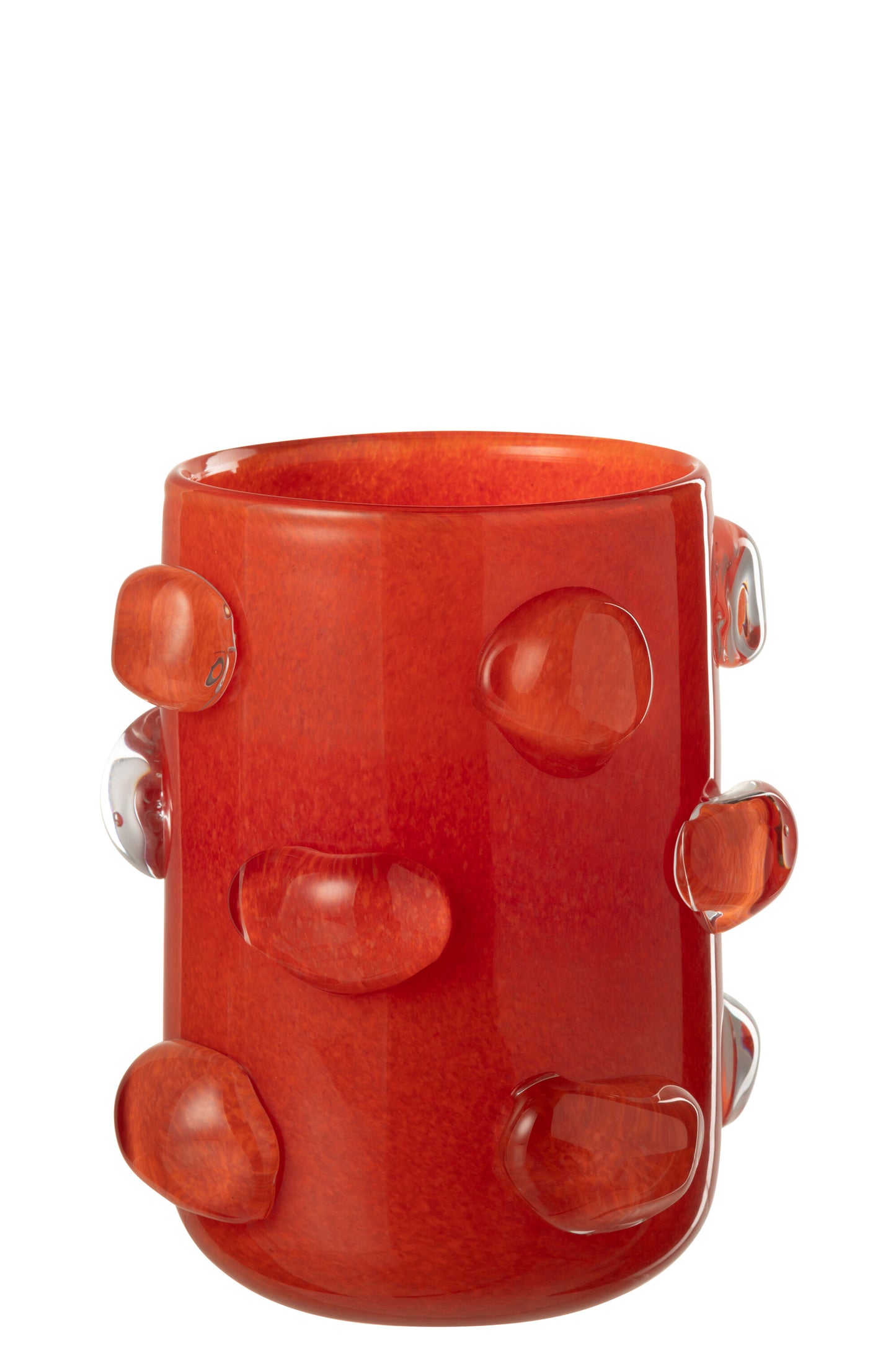VASO ARUNA