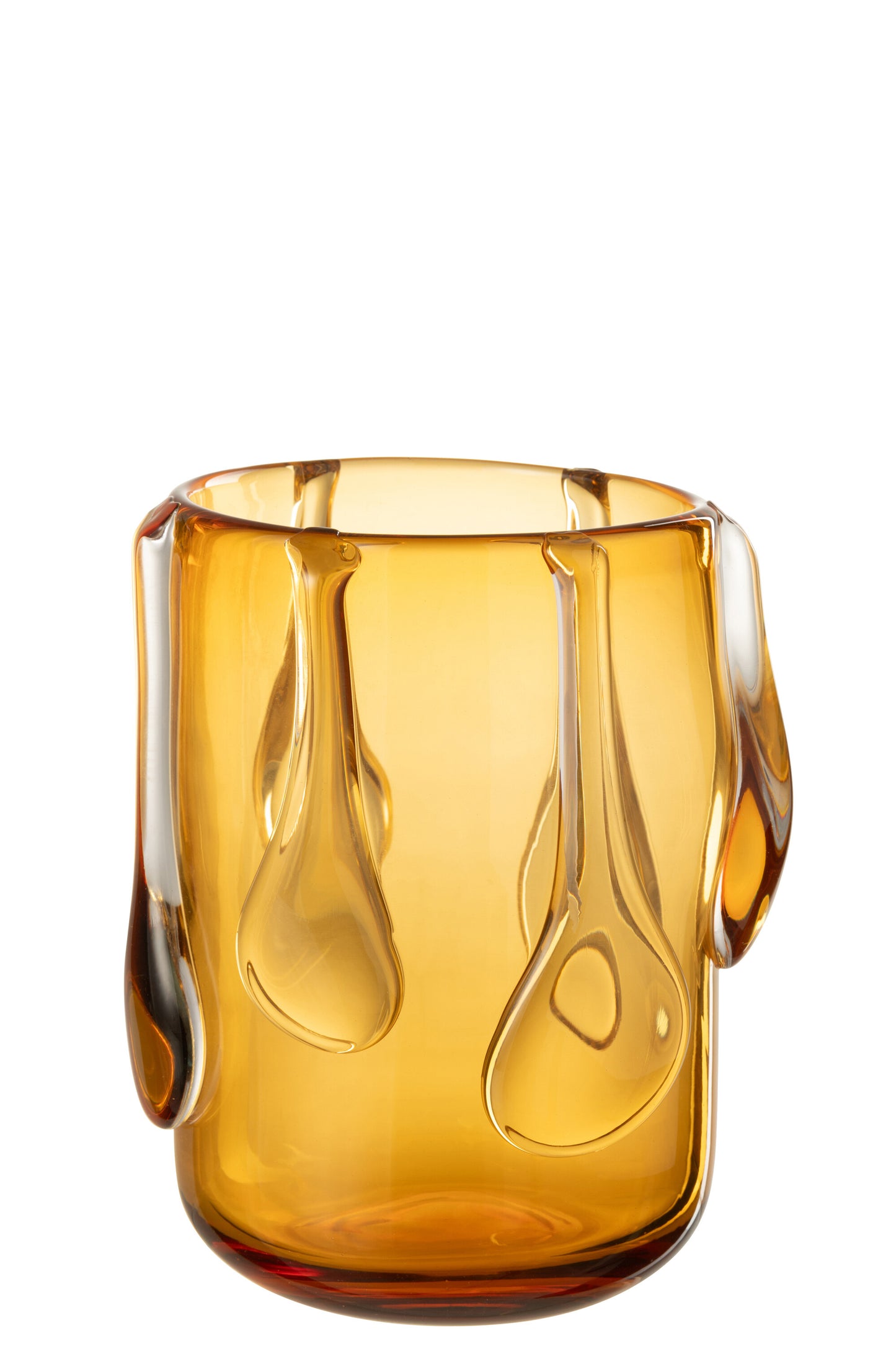 VASO DRIPPY