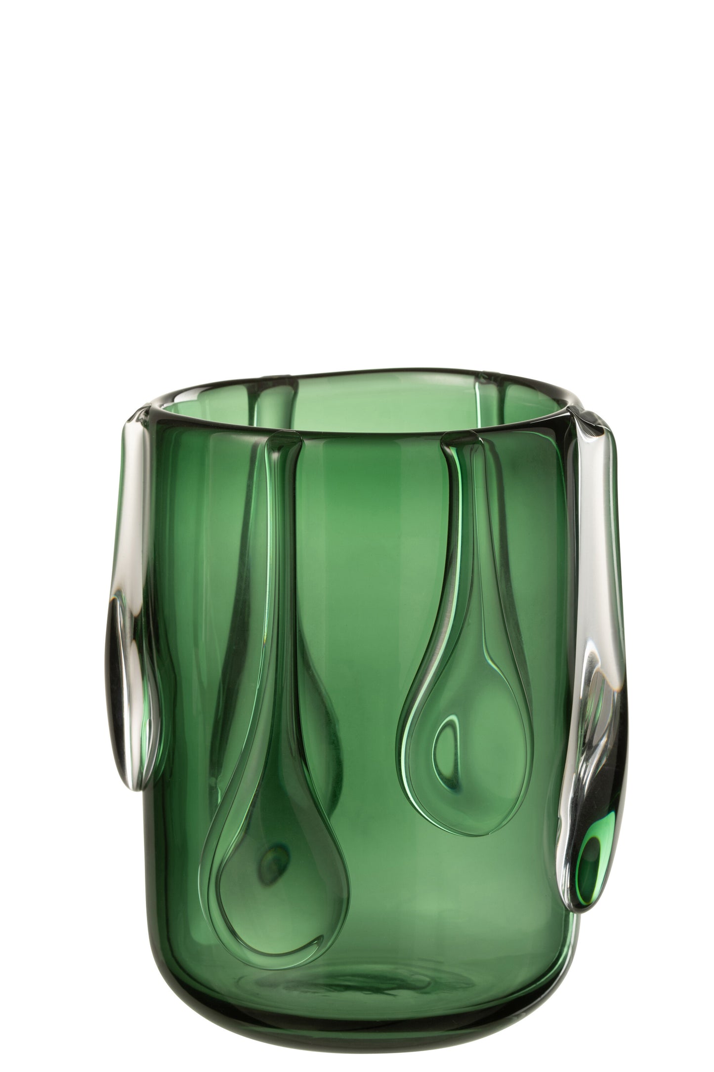 VASO DRIPPY