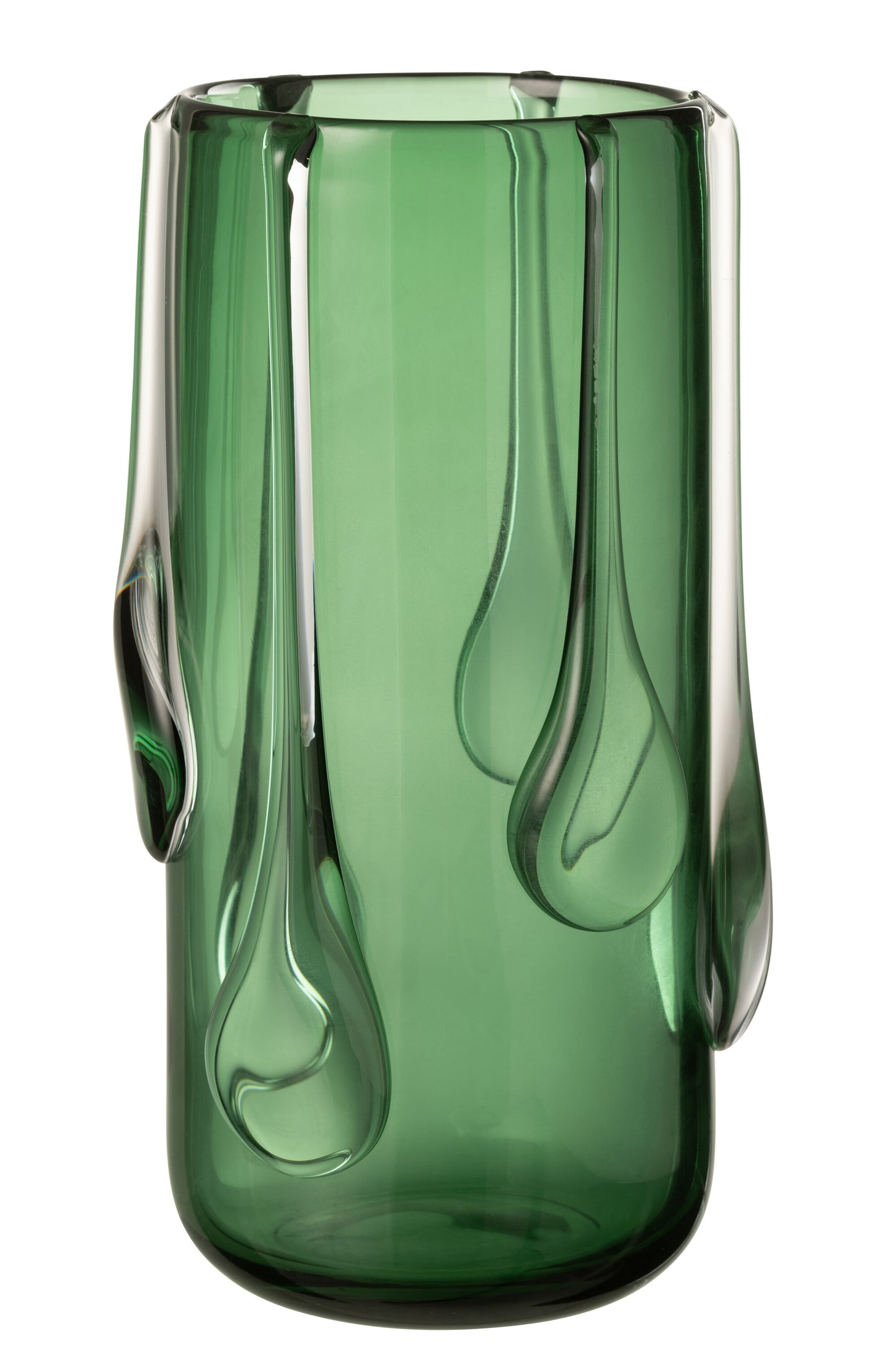 VASO DRIPPY
