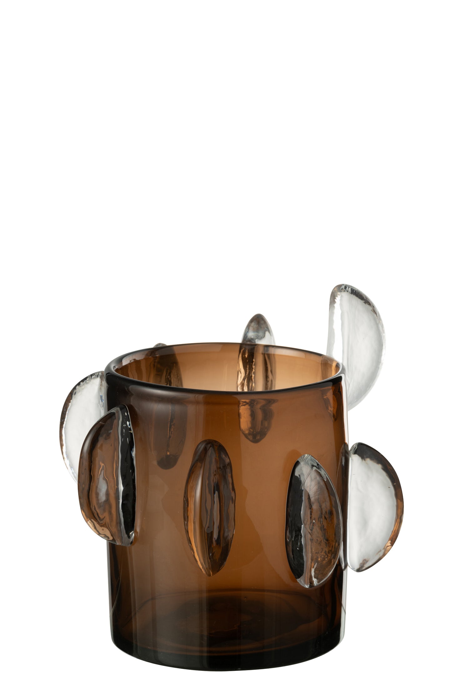 VASO STEGGY