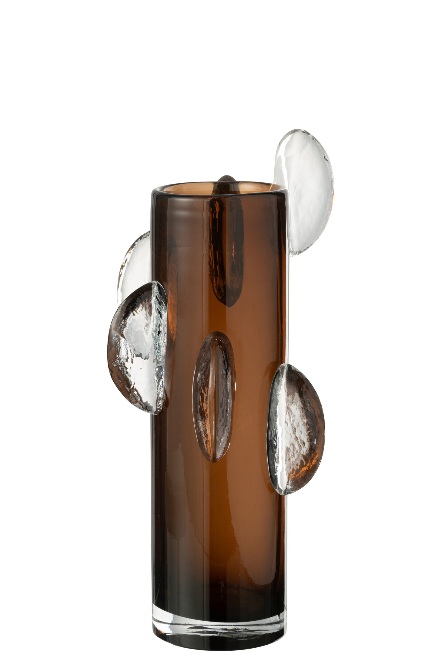 VASO STEGGY