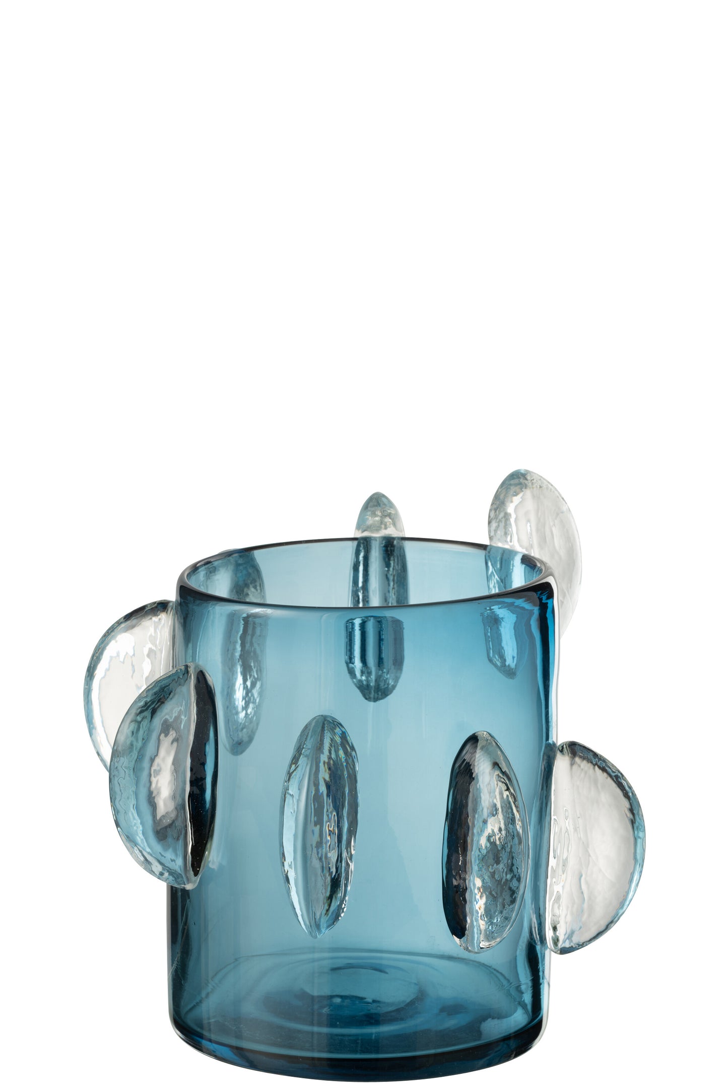 VASO STEGGY