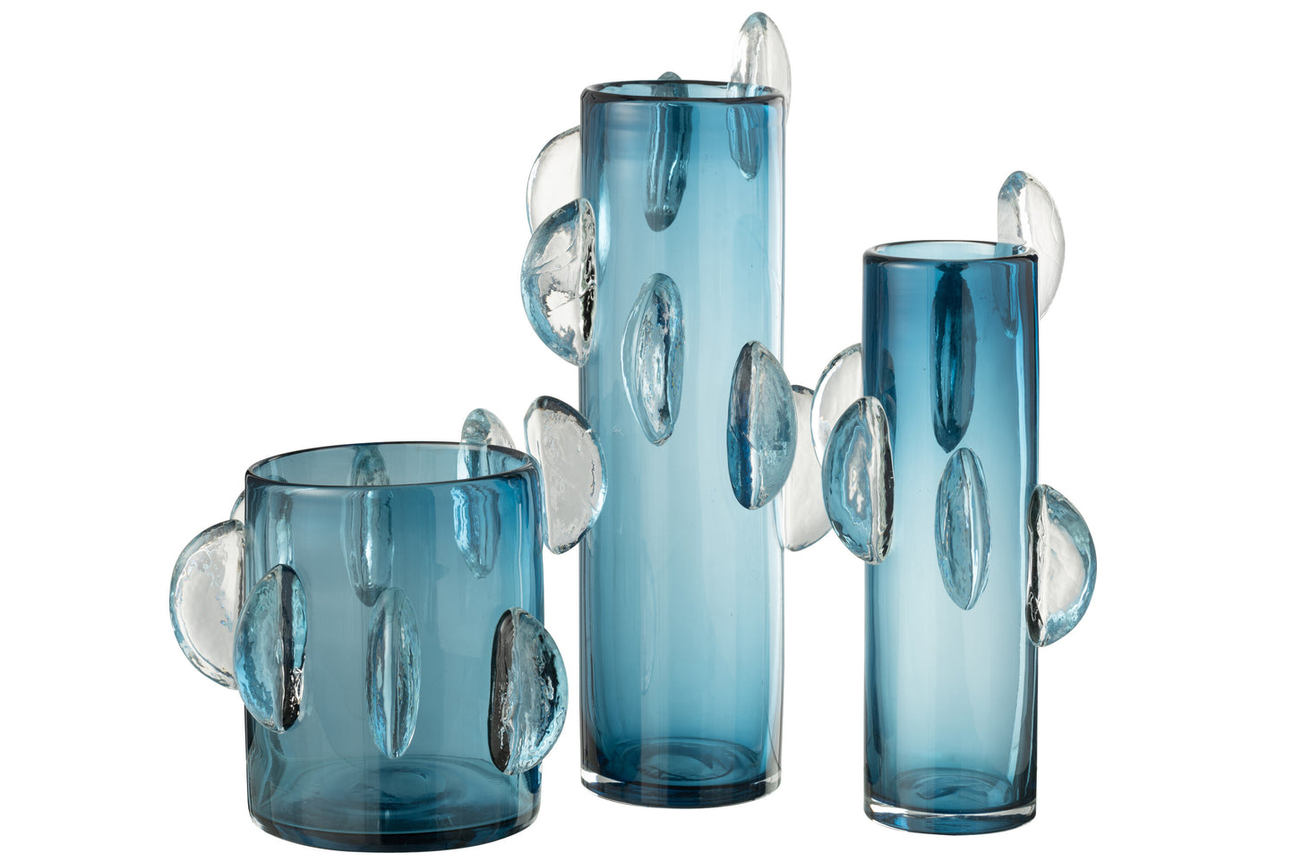 VASO STEGGY