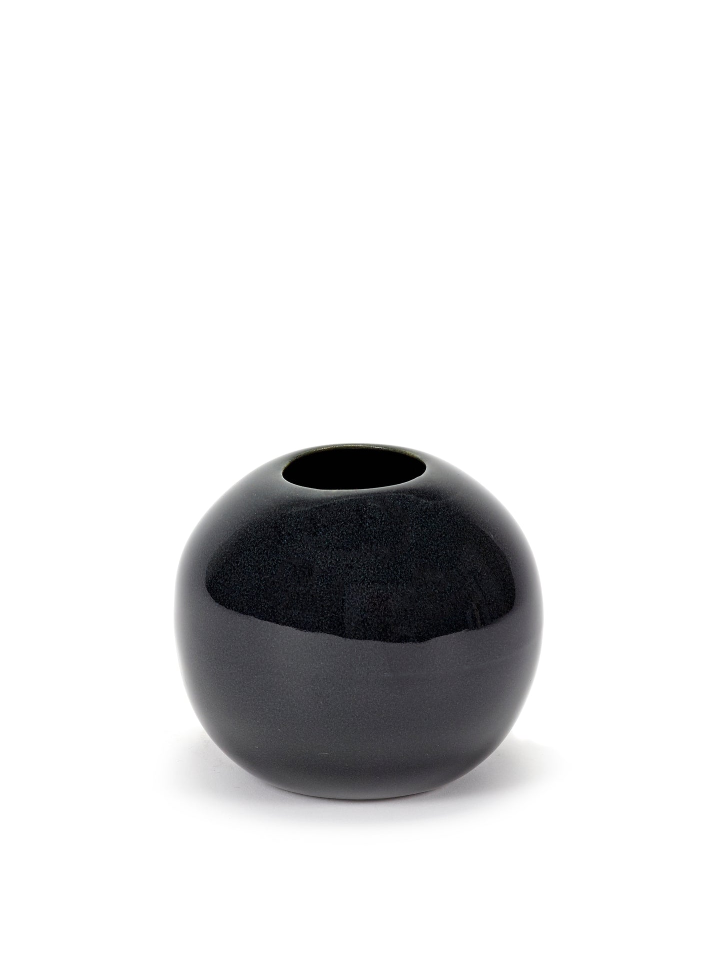 VASO SFERA