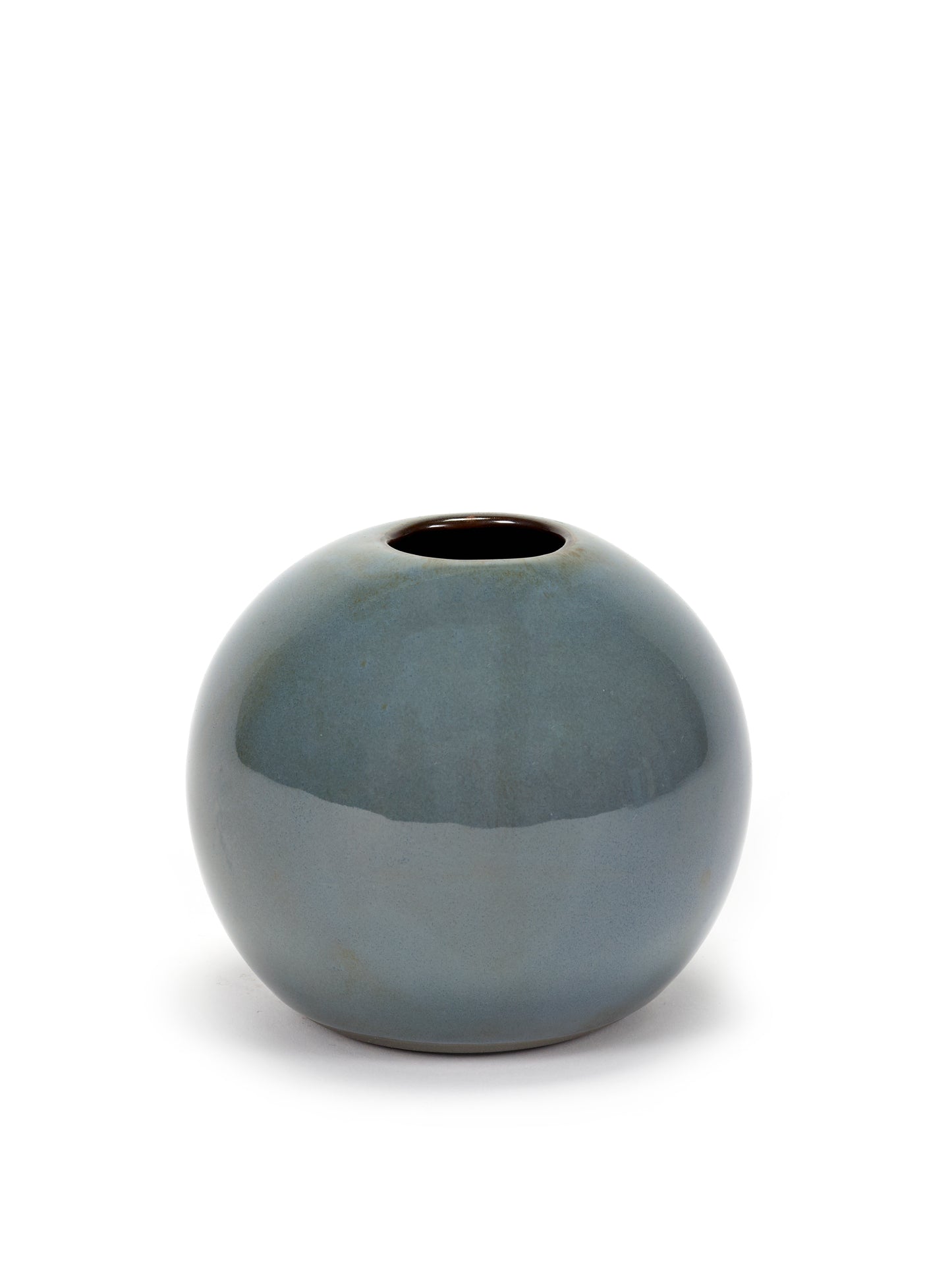 VASO SFERA