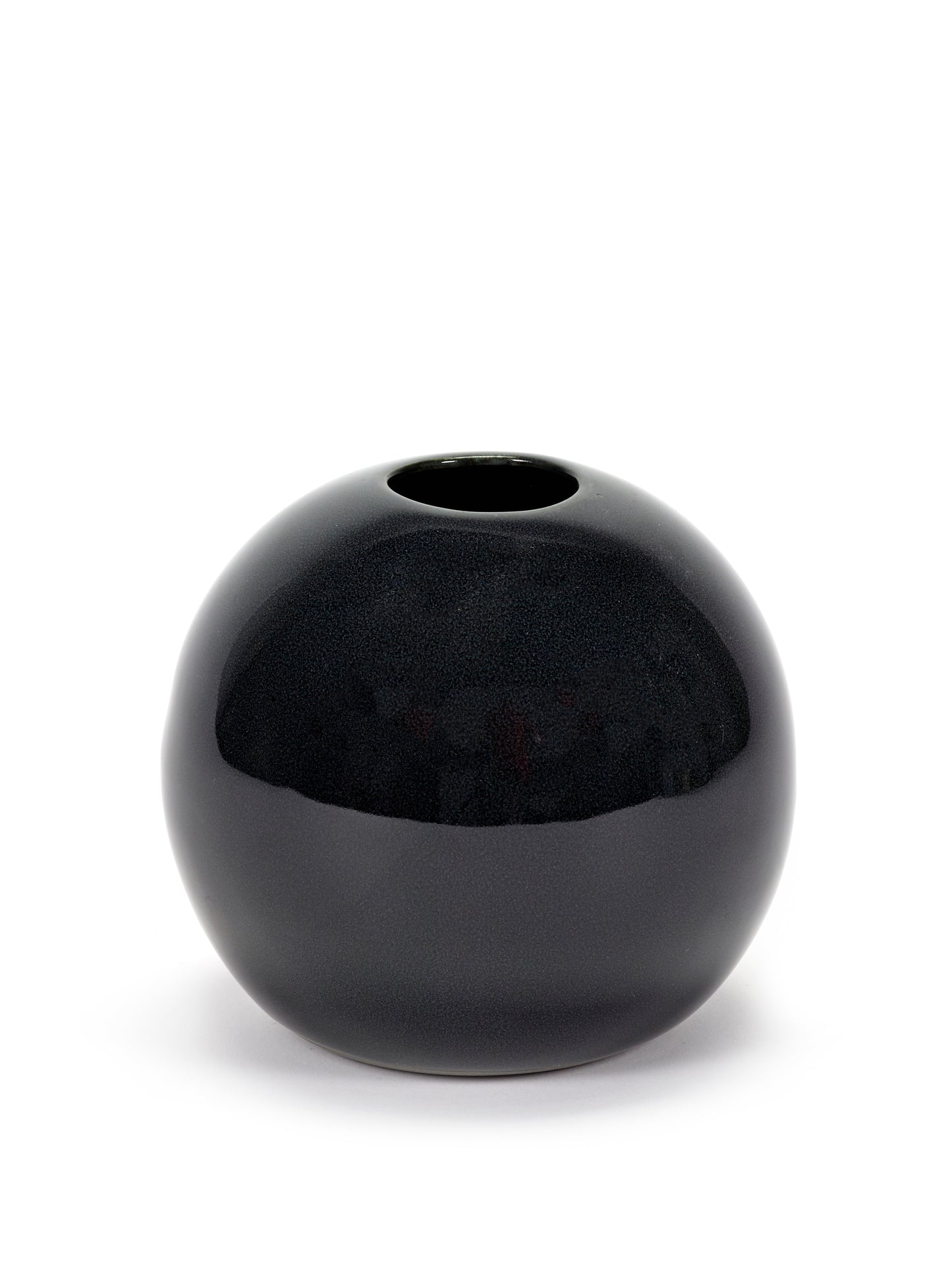 VASO SFERA