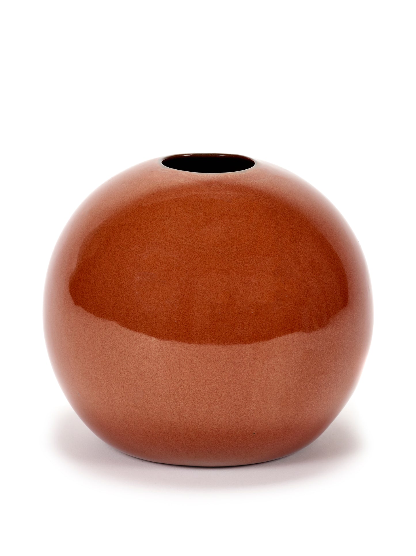 VASO SFERA